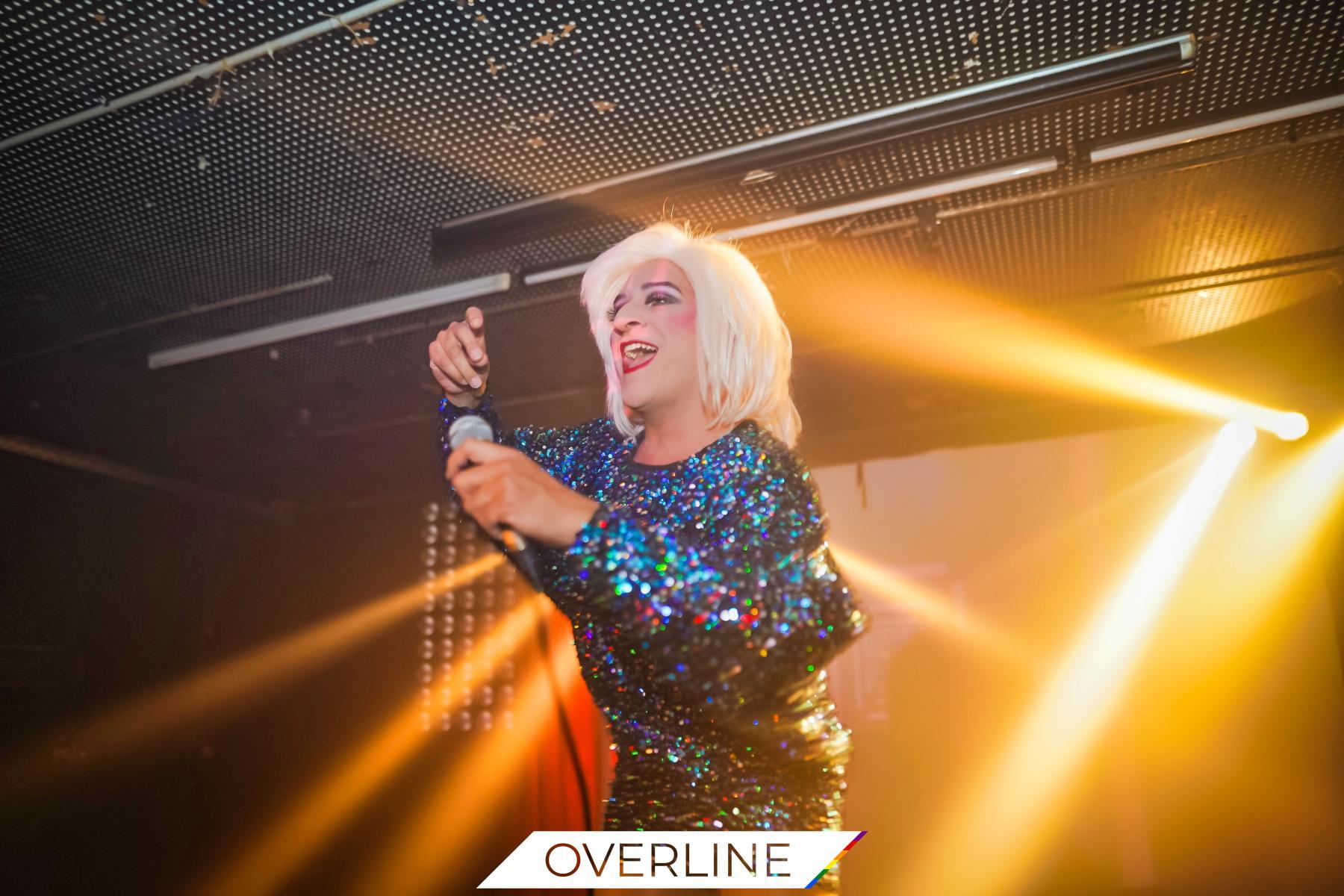 Atomic 11.11.2022 | Bild 13