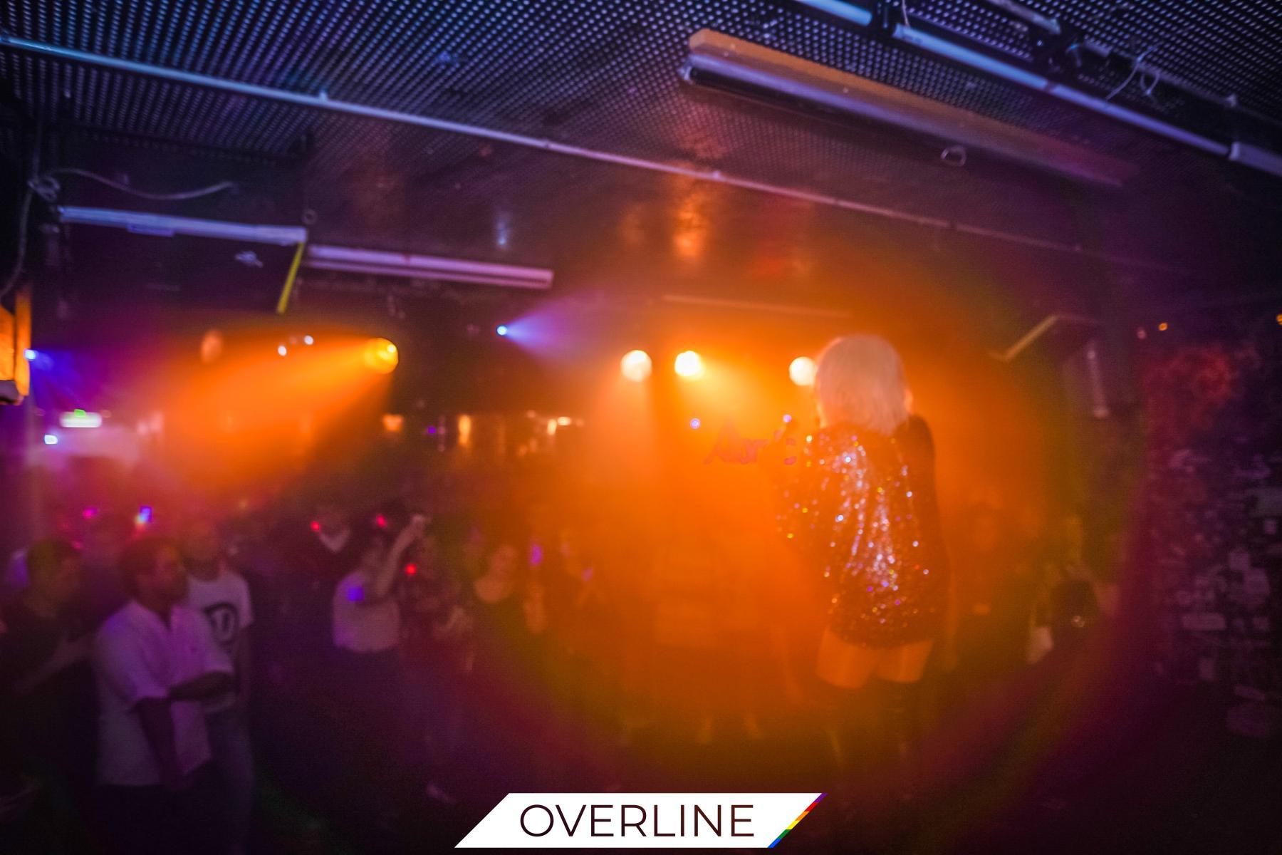 Atomic 11.11.2022 | Bild 15