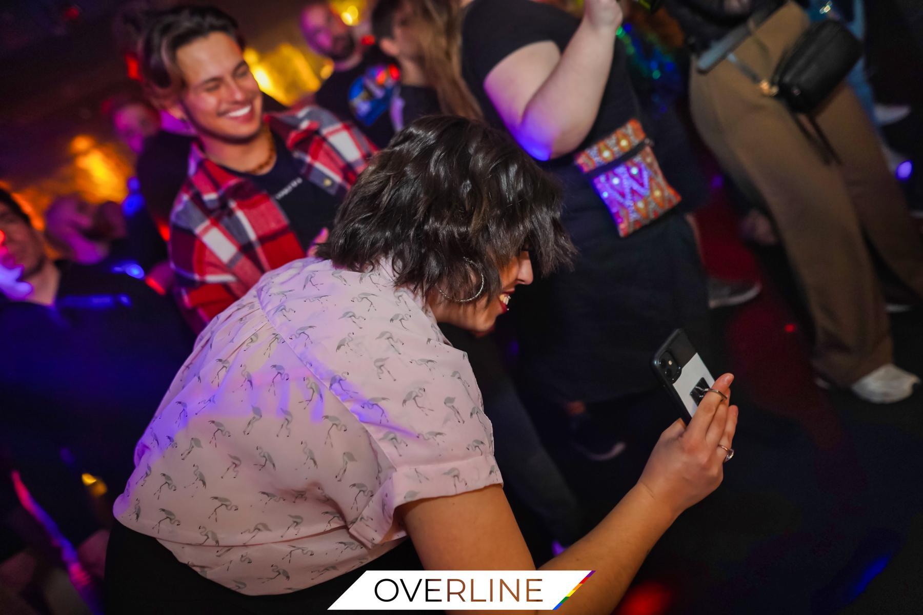 Atomic 11.11.2022 | Bild 16