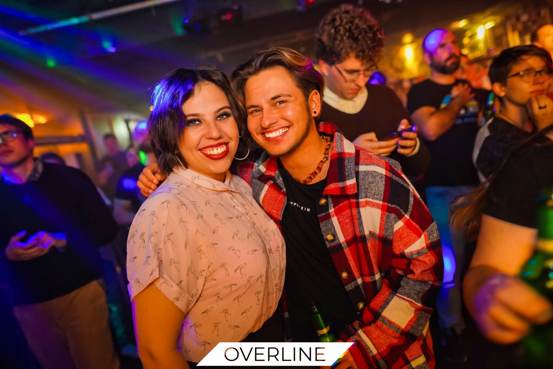 Atomic 11.11.2022 | Bild 17