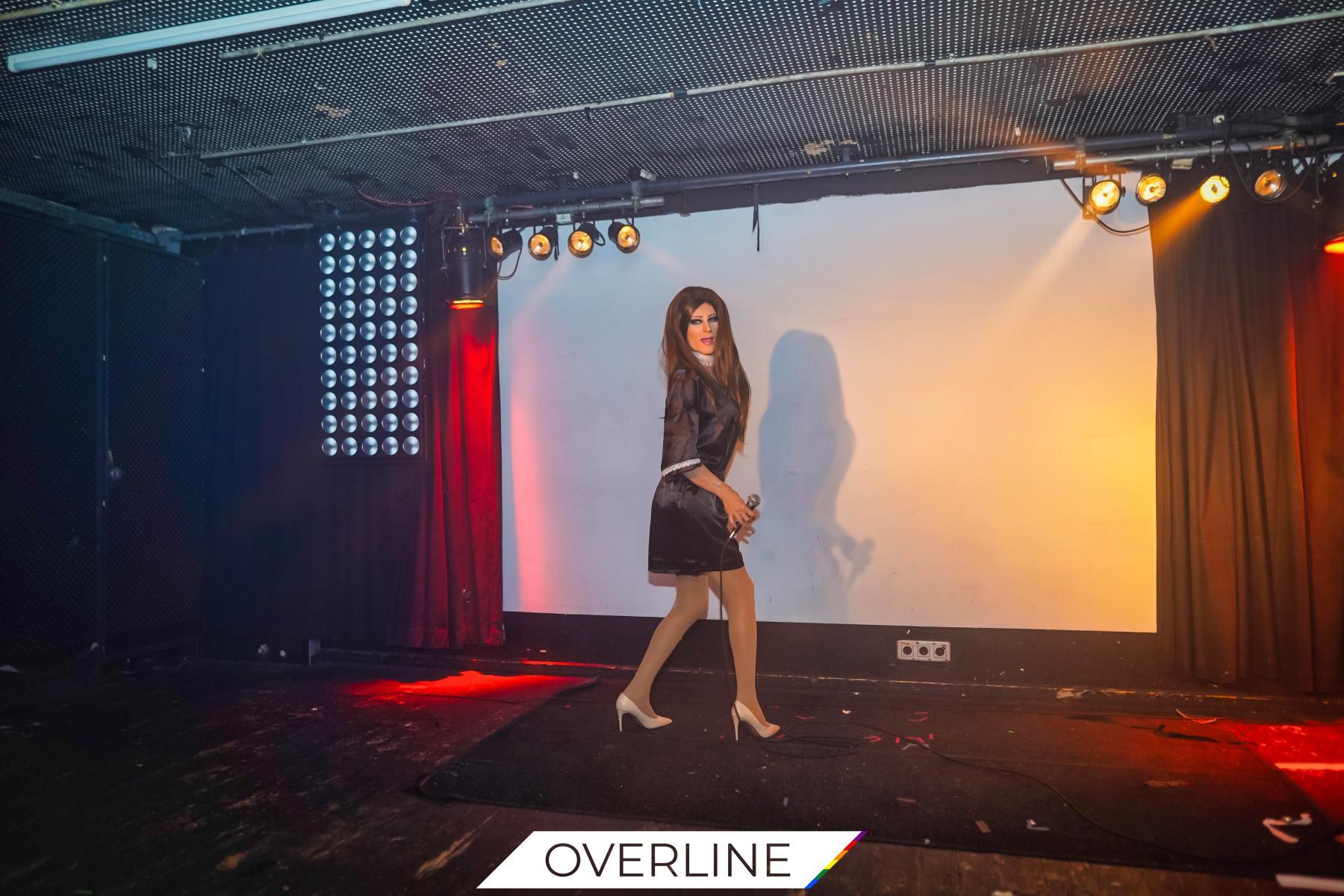 Atomic 11.11.2022 | Bild 18