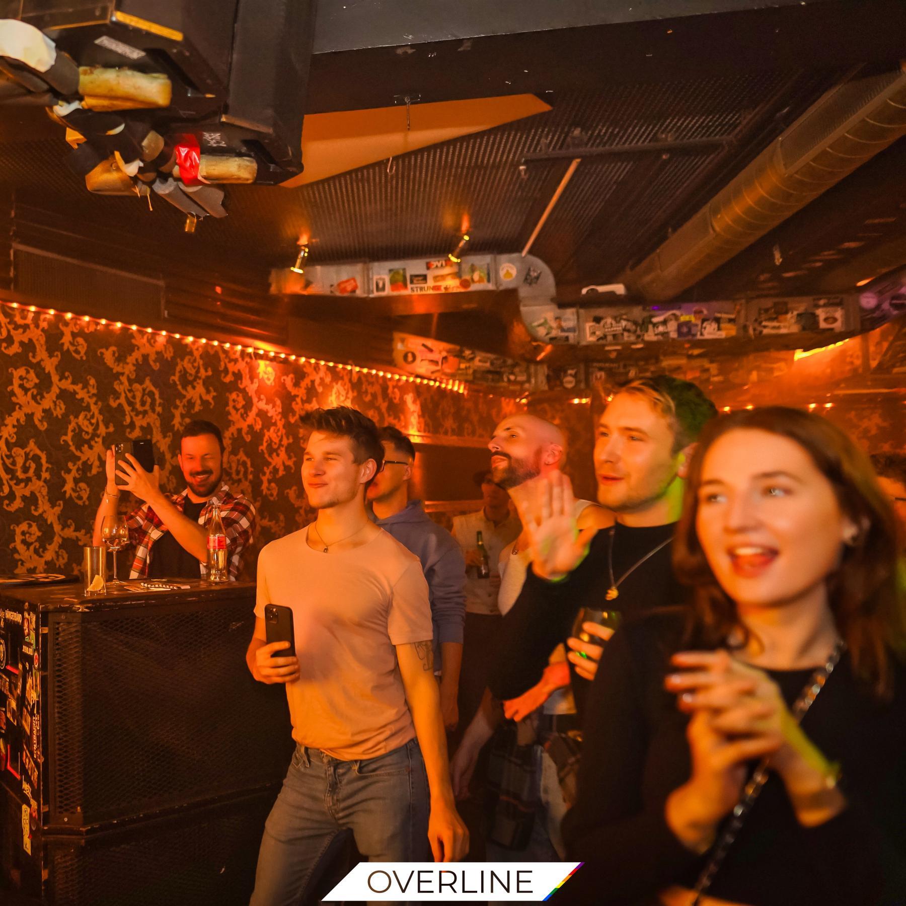 Atomic 11.11.2022 | Bild 19