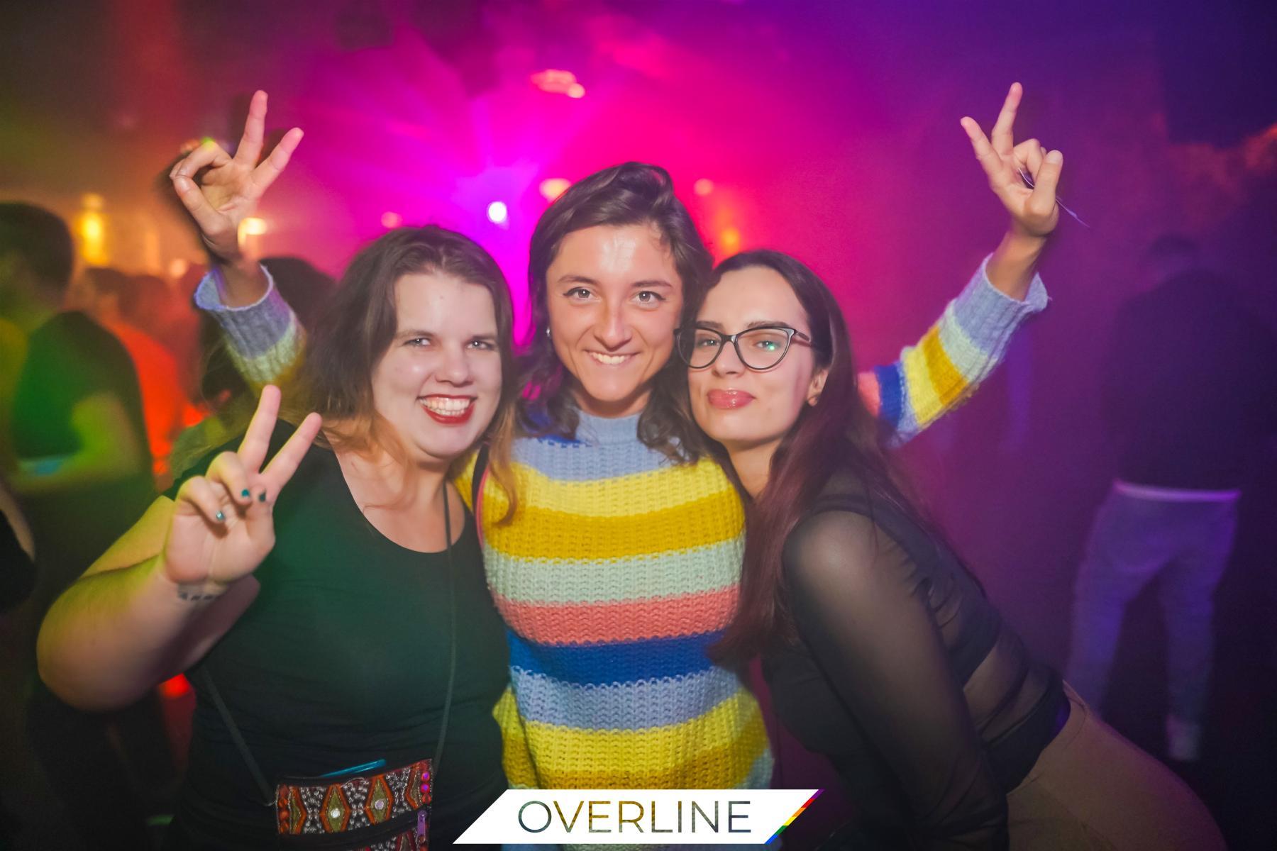 Atomic 11.11.2022 | Bild 2