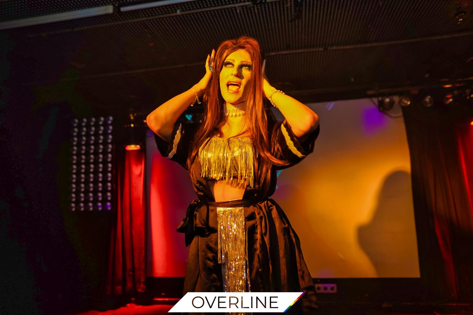 Atomic 11.11.2022 | Bild 21