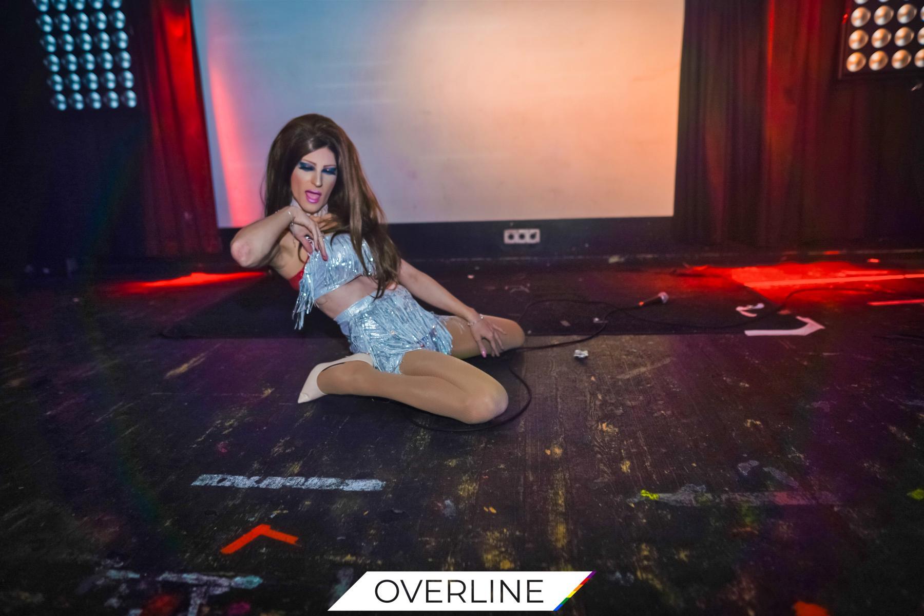 Atomic 11.11.2022 | Bild 22