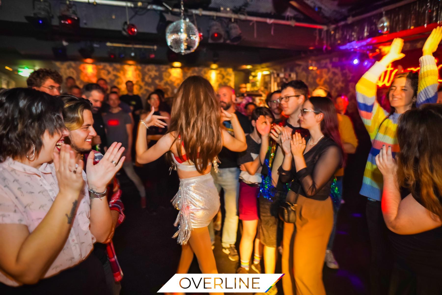 Atomic 11.11.2022 | Bild 25