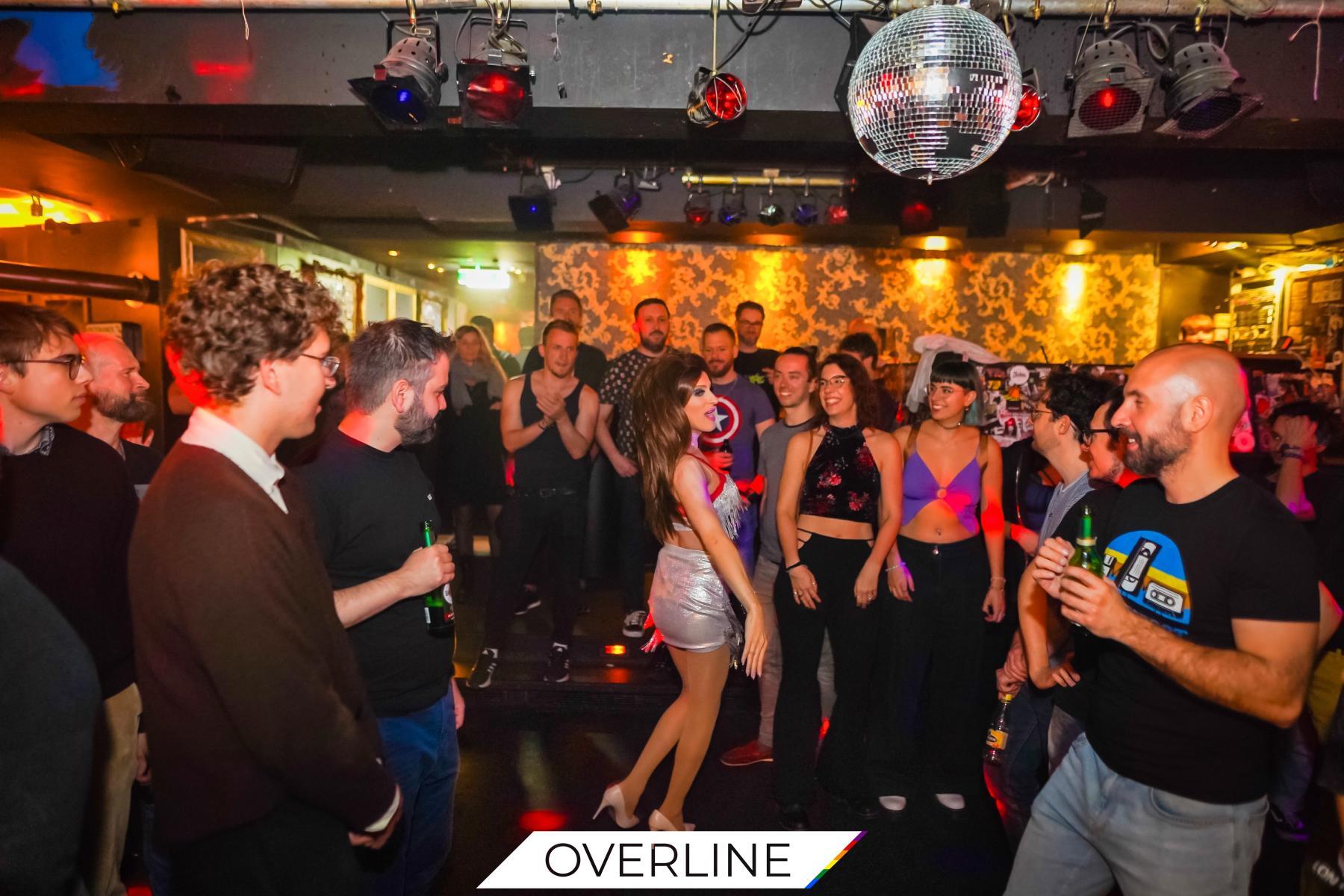 Atomic 11.11.2022 | Bild 26