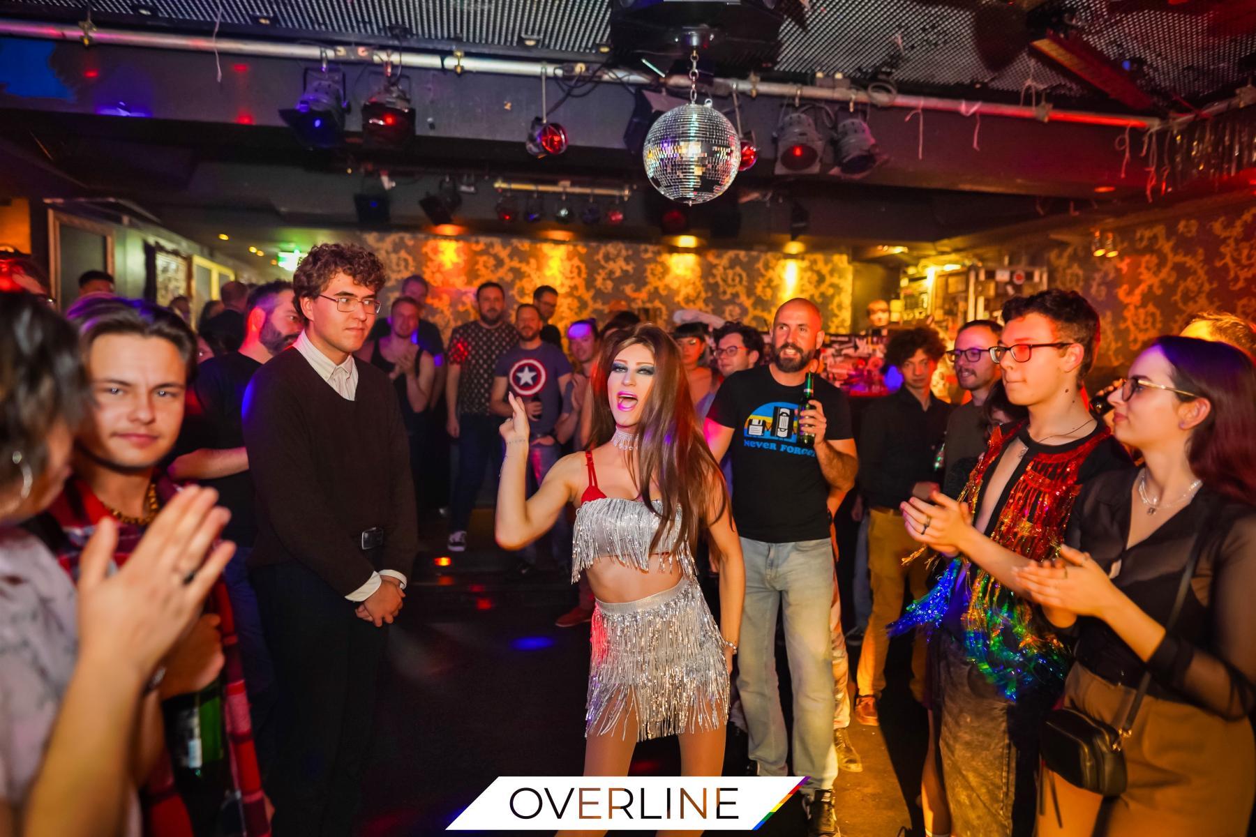 Atomic 11.11.2022 | Bild 28