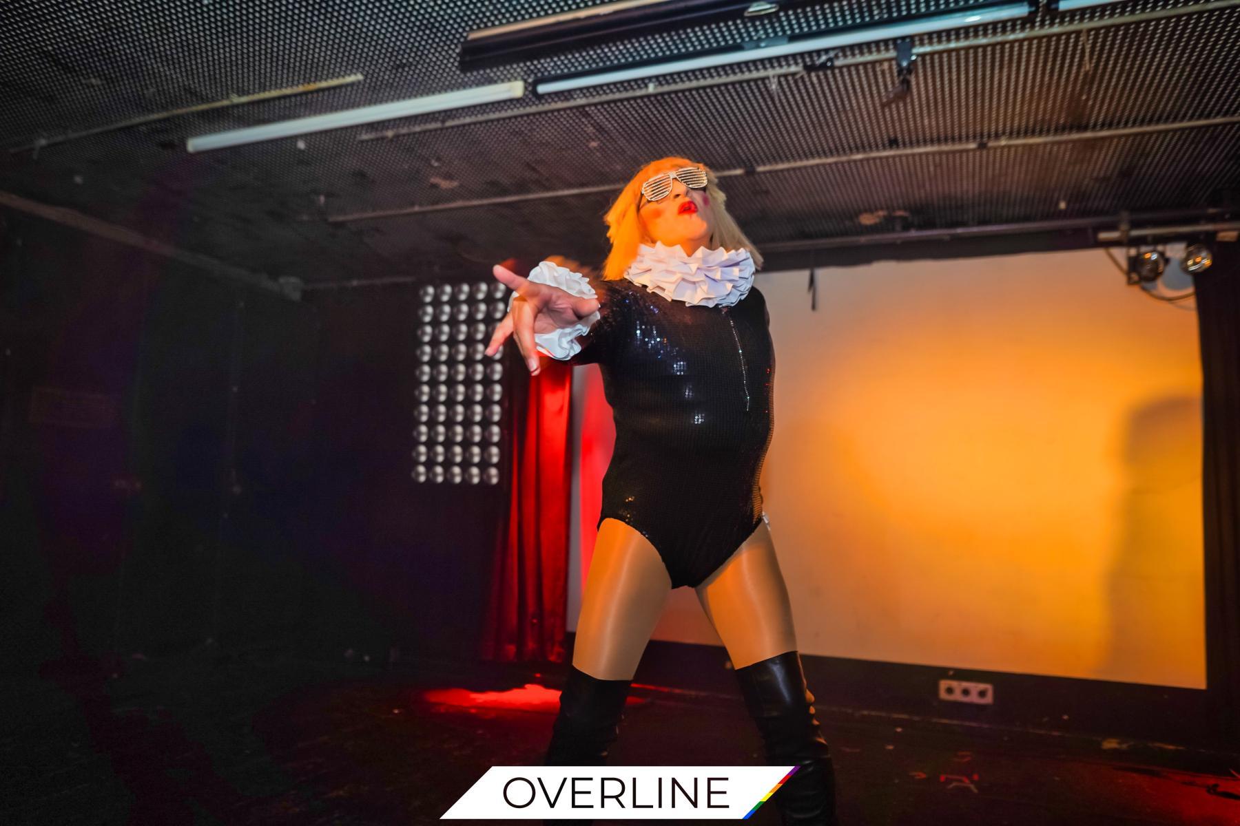 Atomic 11.11.2022 | Bild 32