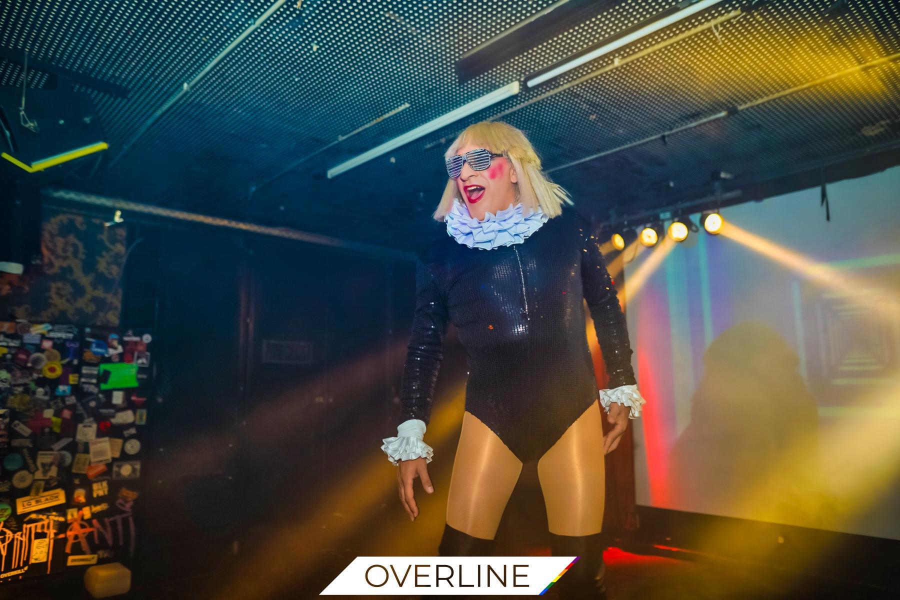 Atomic 11.11.2022 | Bild 34