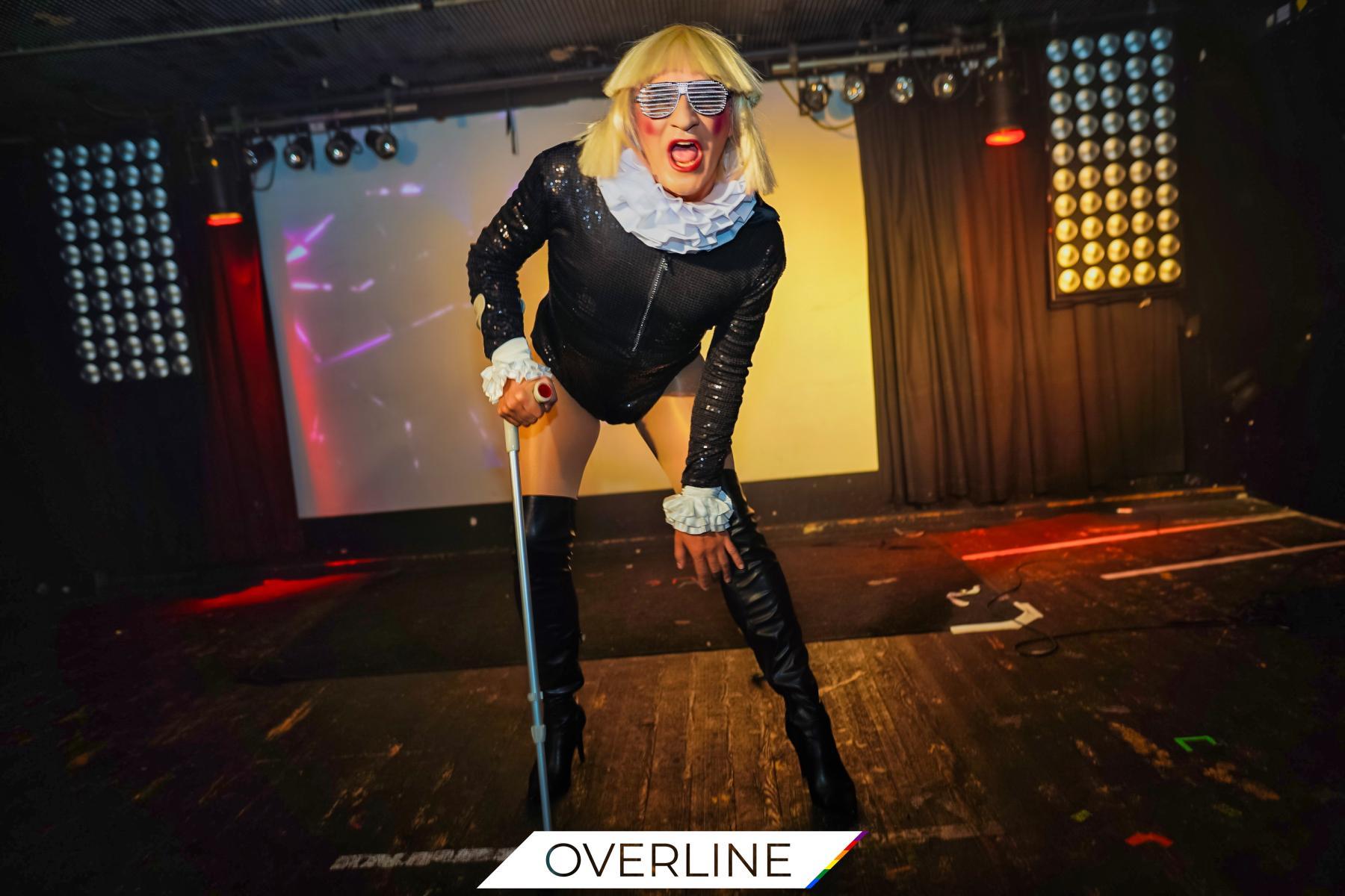 Atomic 11.11.2022 | Bild 38