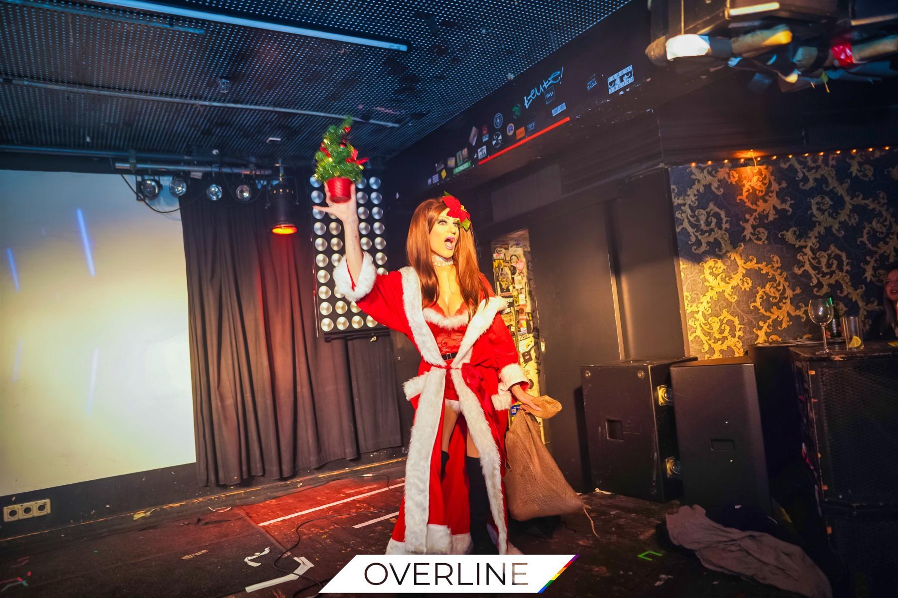 Atomic 11.11.2022 | Bild 39