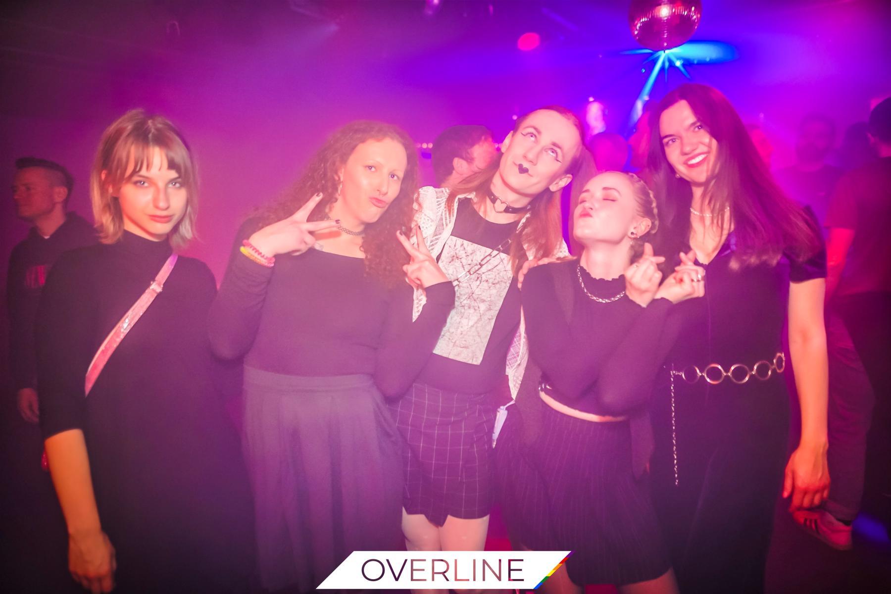 Atomic 11.11.2022 | Bild 4