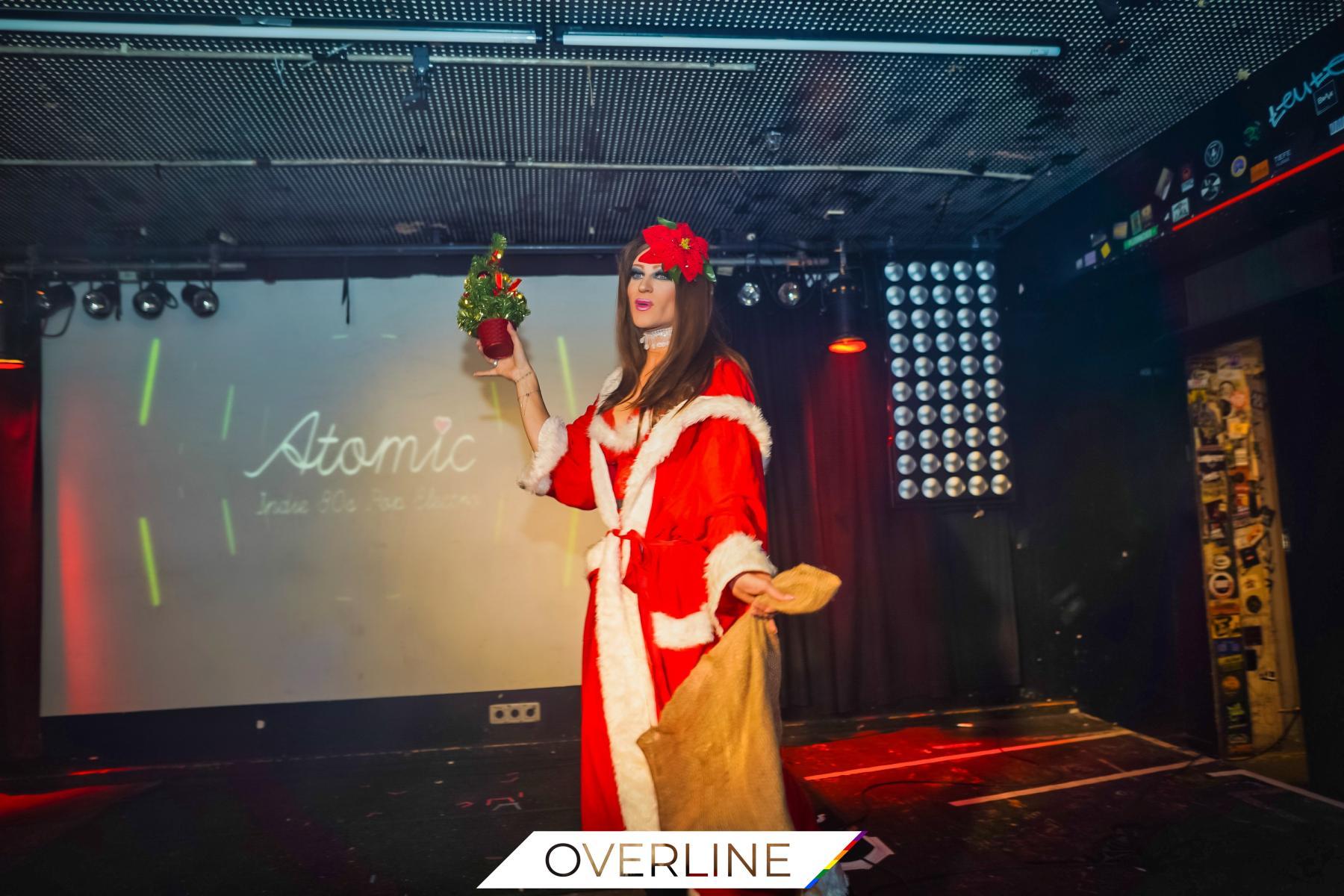 Atomic 11.11.2022 | Bild 40