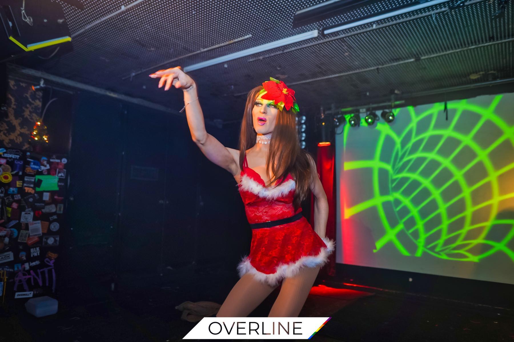 Atomic 11.11.2022 | Bild 45