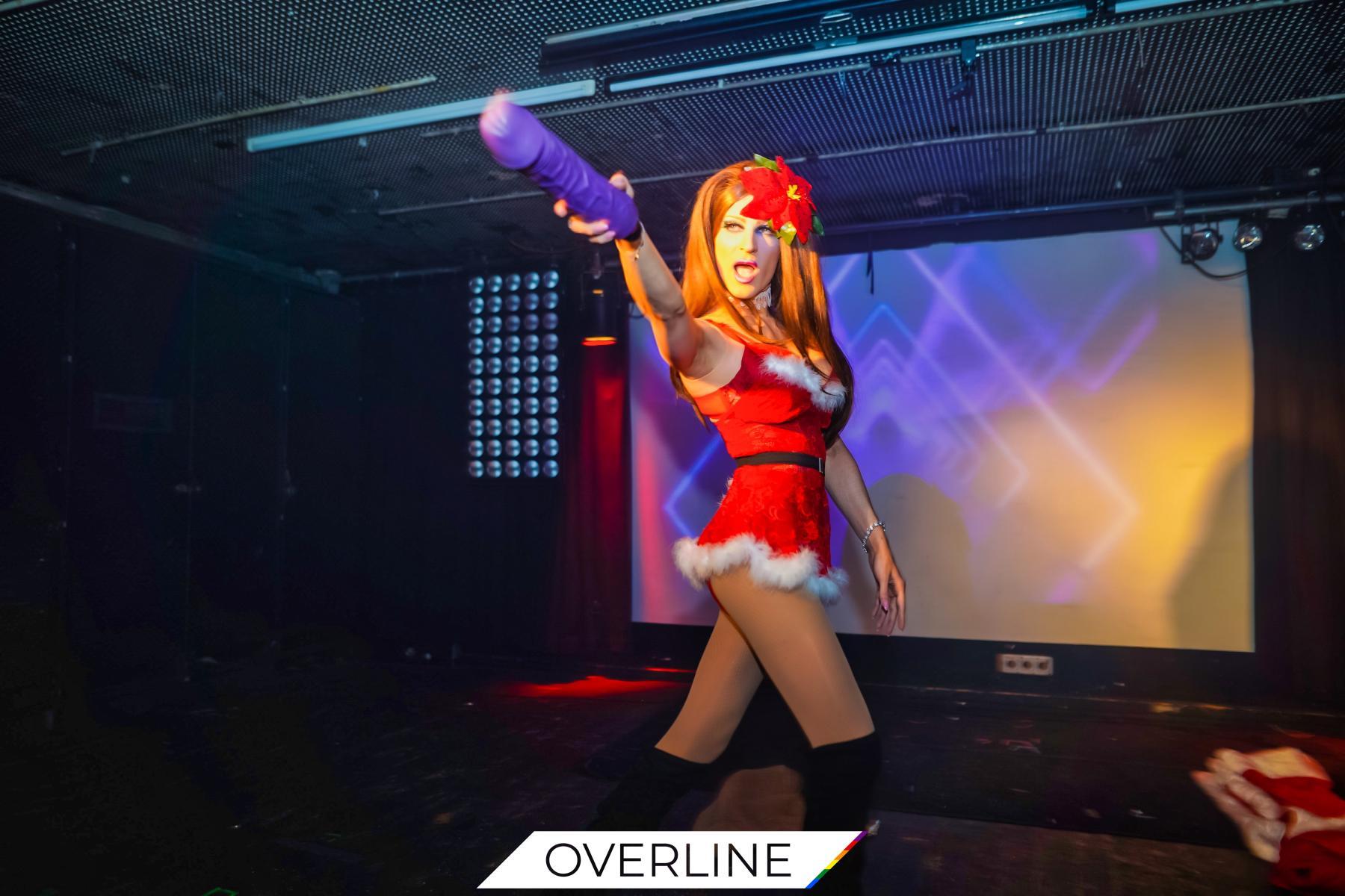 Atomic 11.11.2022 | Bild 49