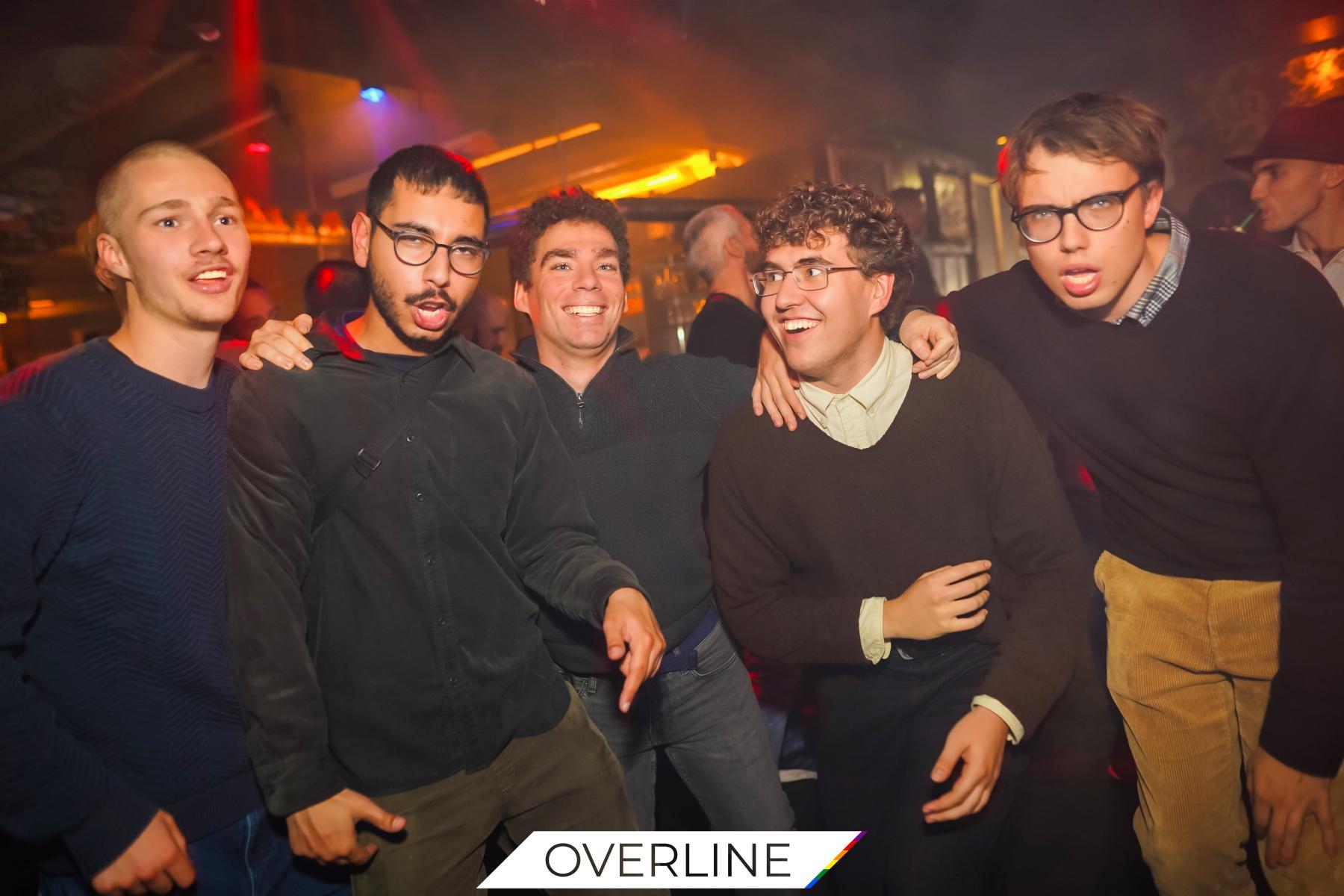 Atomic 11.11.2022 | Bild 55