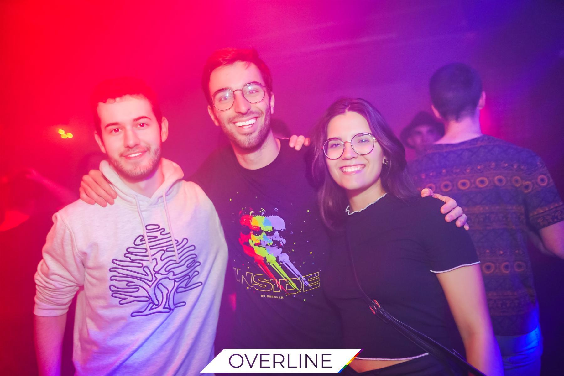 Atomic 11.11.2022 | Bild 57