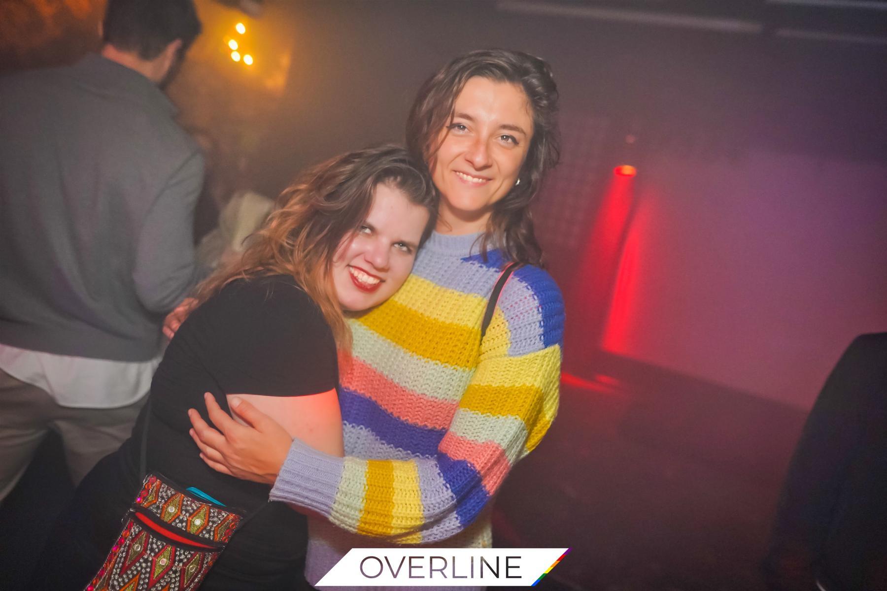 Atomic 11.11.2022 | Bild 59