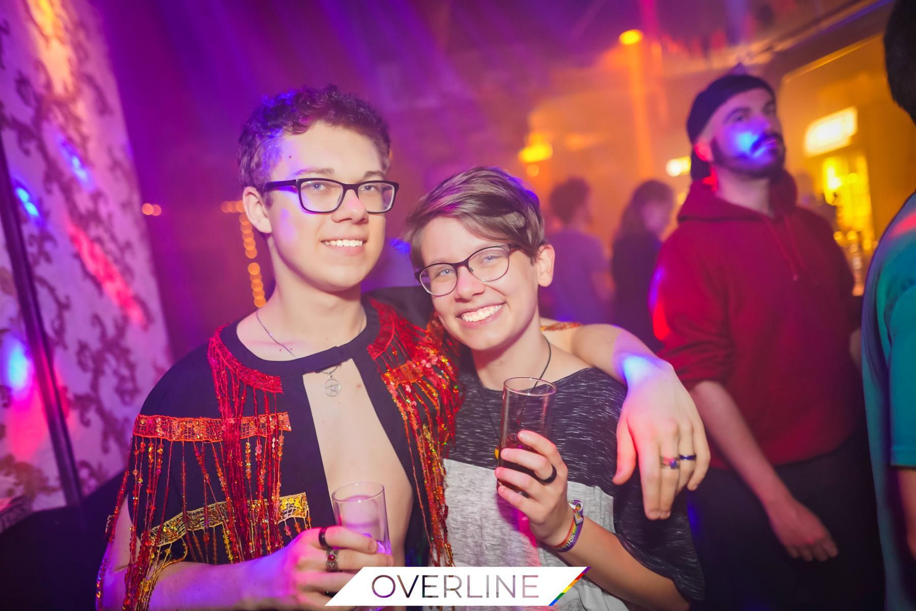 Atomic 11.11.2022 | Bild 6