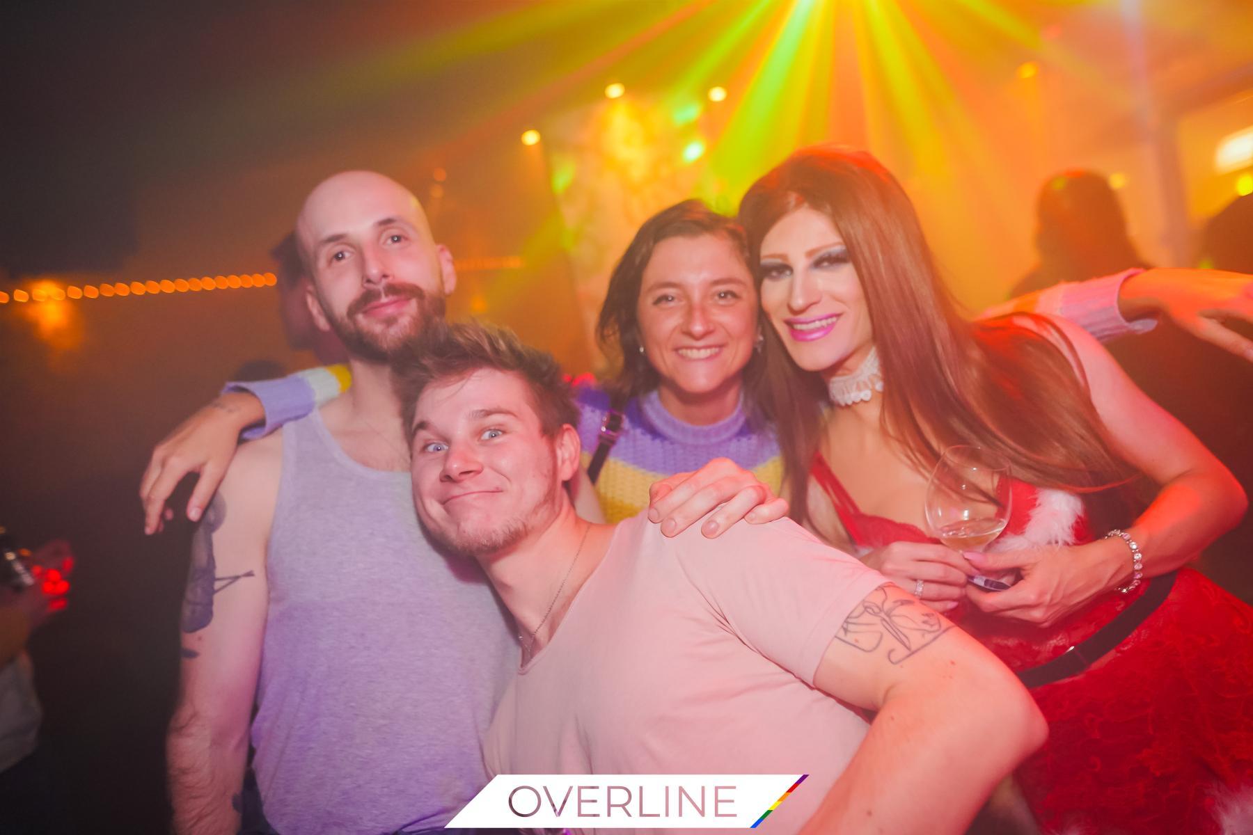 Atomic 11.11.2022 | Bild 60