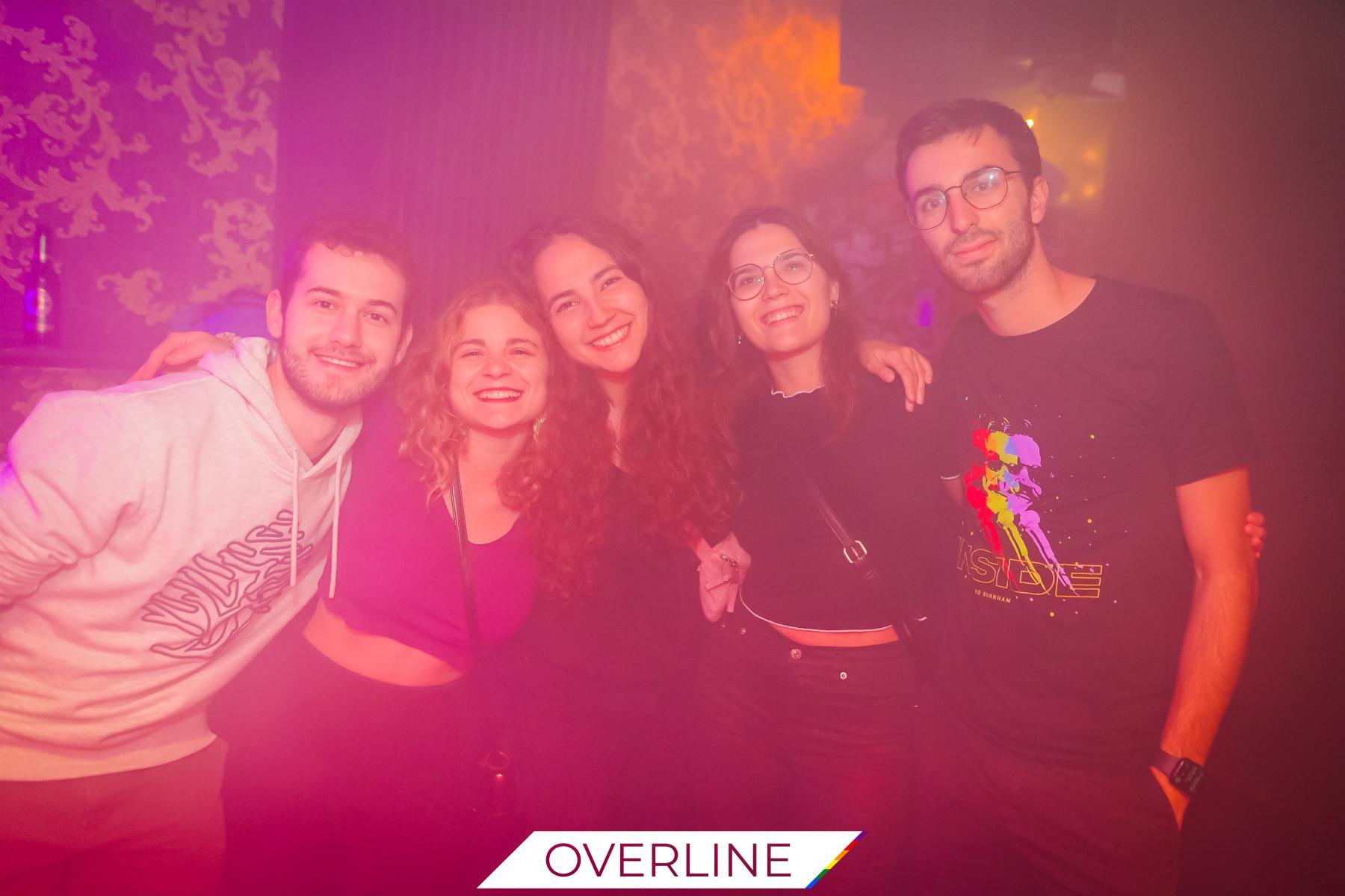 Atomic 11.11.2022 | Bild 61