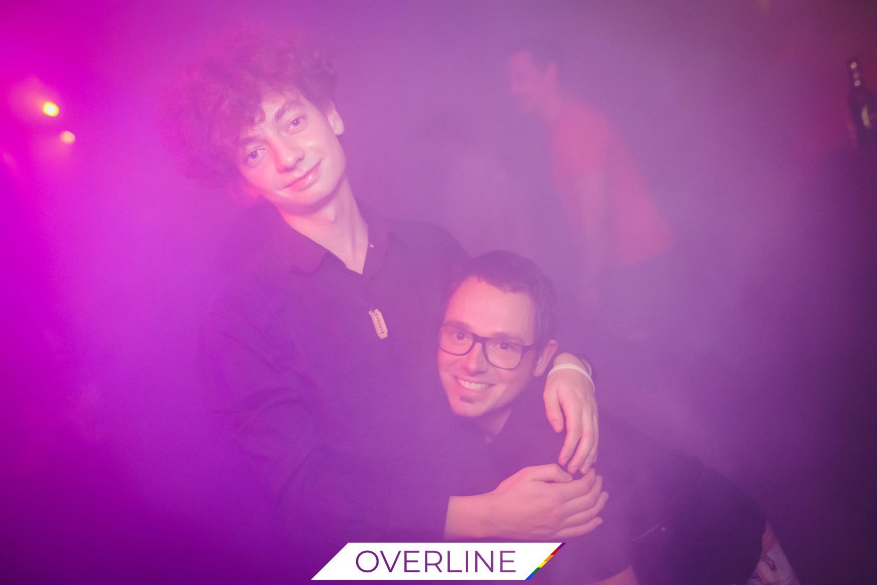 Atomic 11.11.2022 | Bild 62