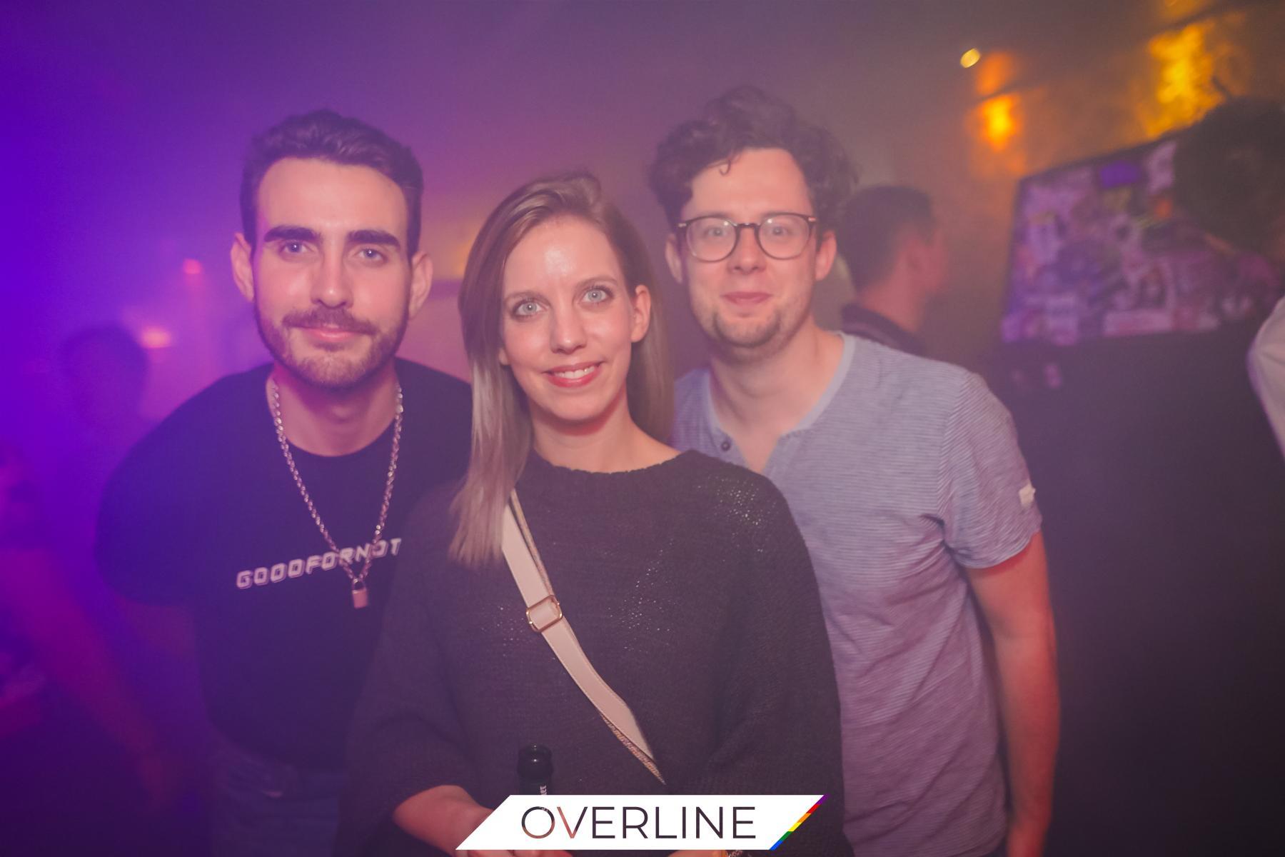 Atomic 11.11.2022 | Bild 63