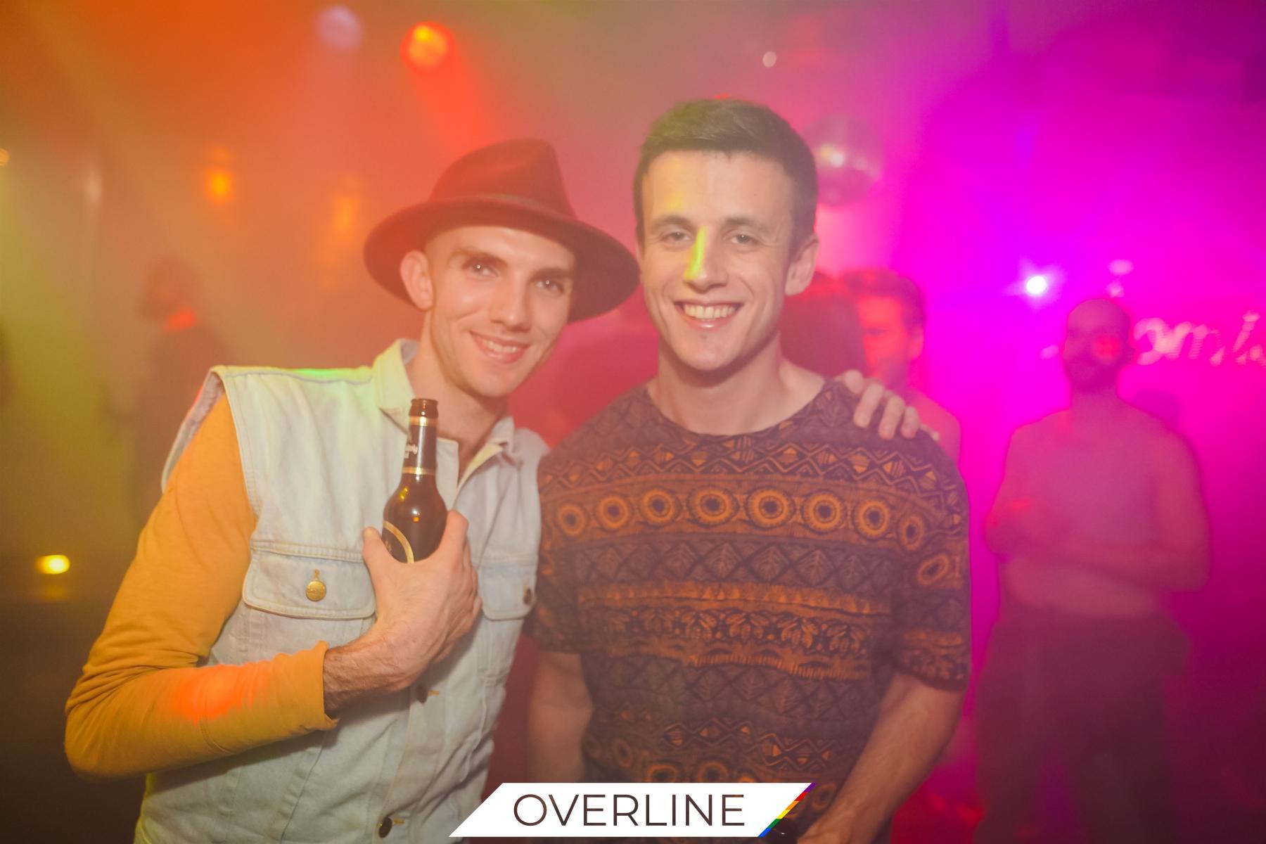 Atomic 11.11.2022 | Bild 64