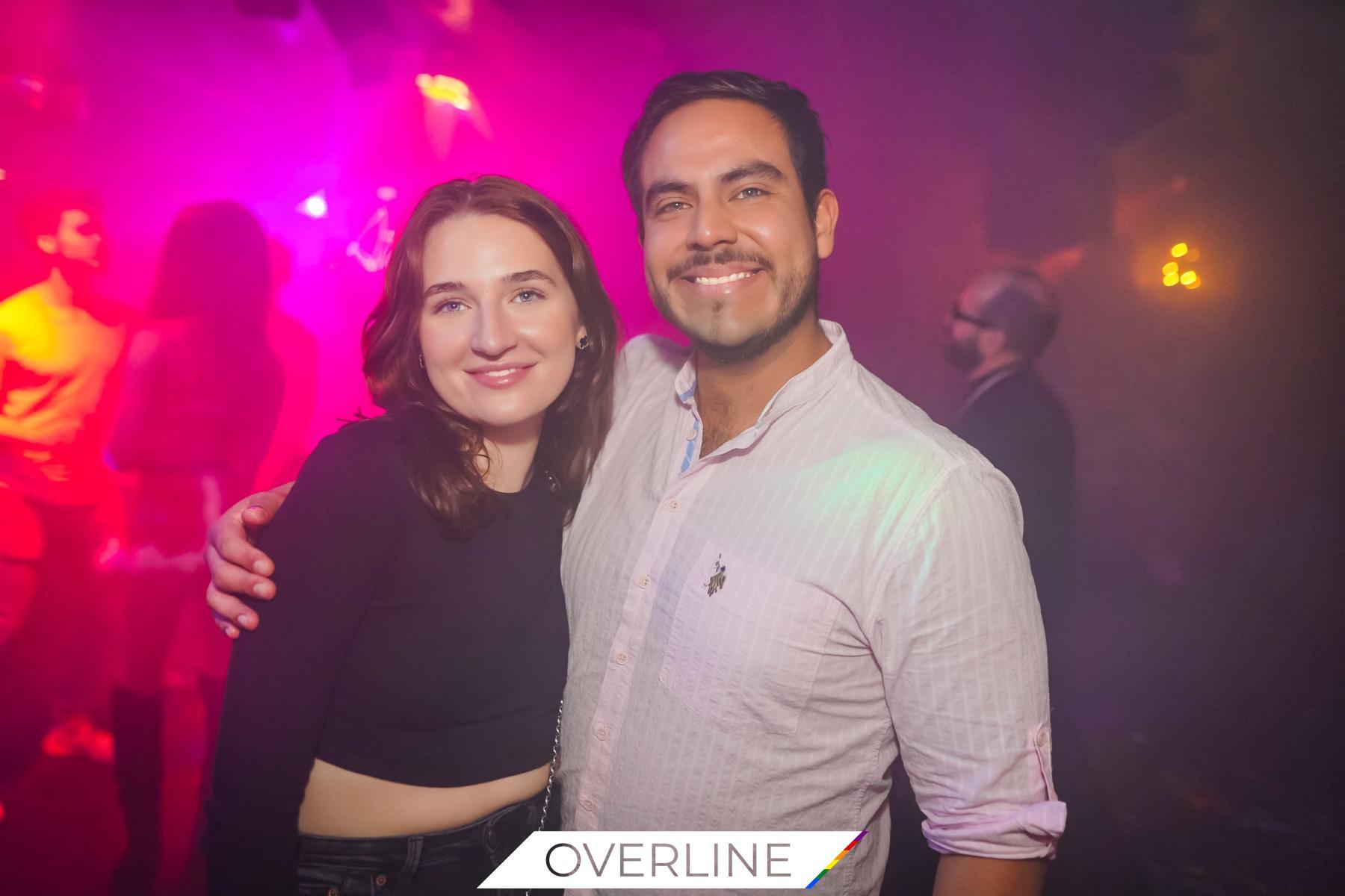 Atomic 11.11.2022 | Bild 65