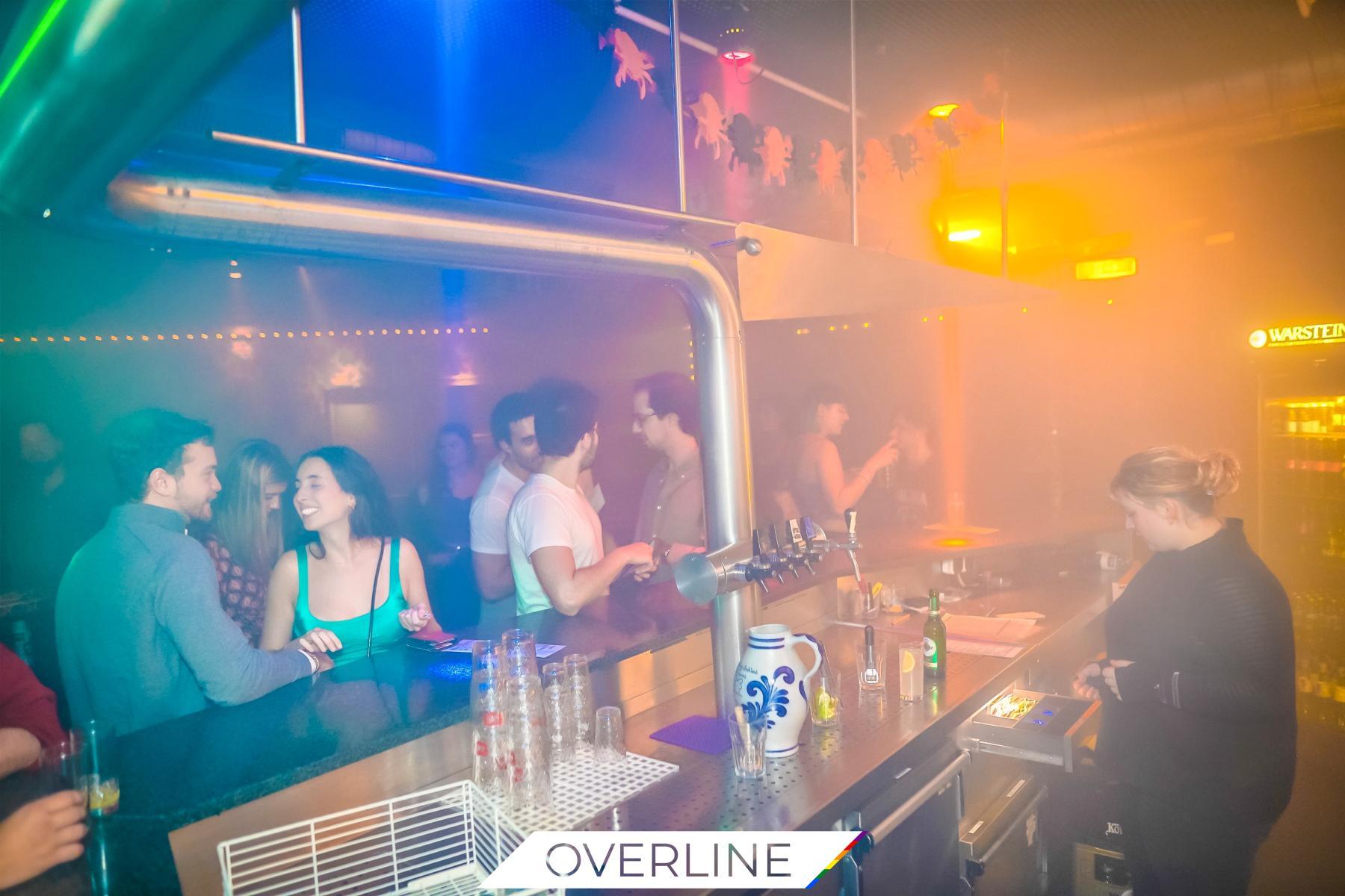 Atomic 11.11.2022 | Bild 66