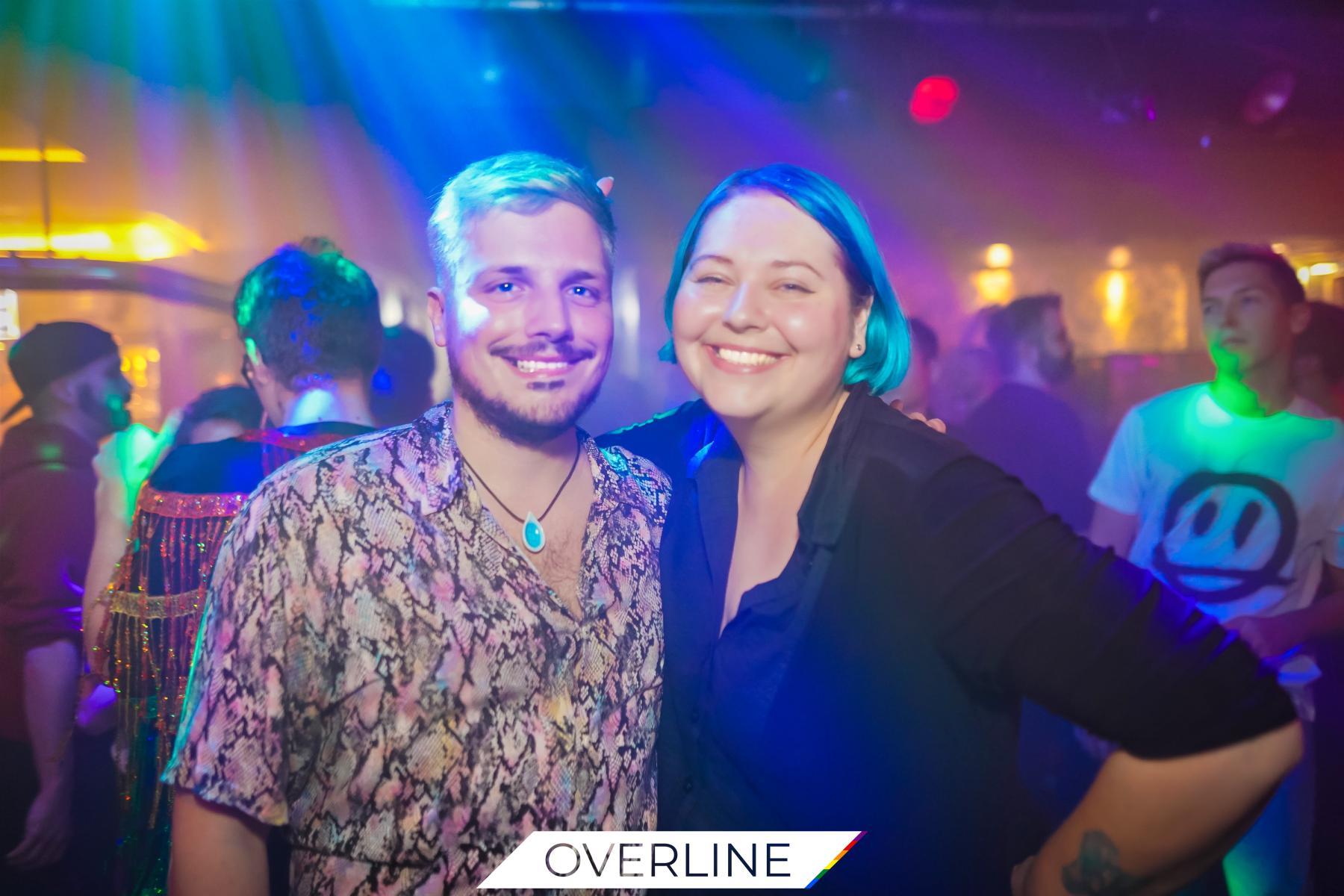 Atomic 11.11.2022 | Bild 7