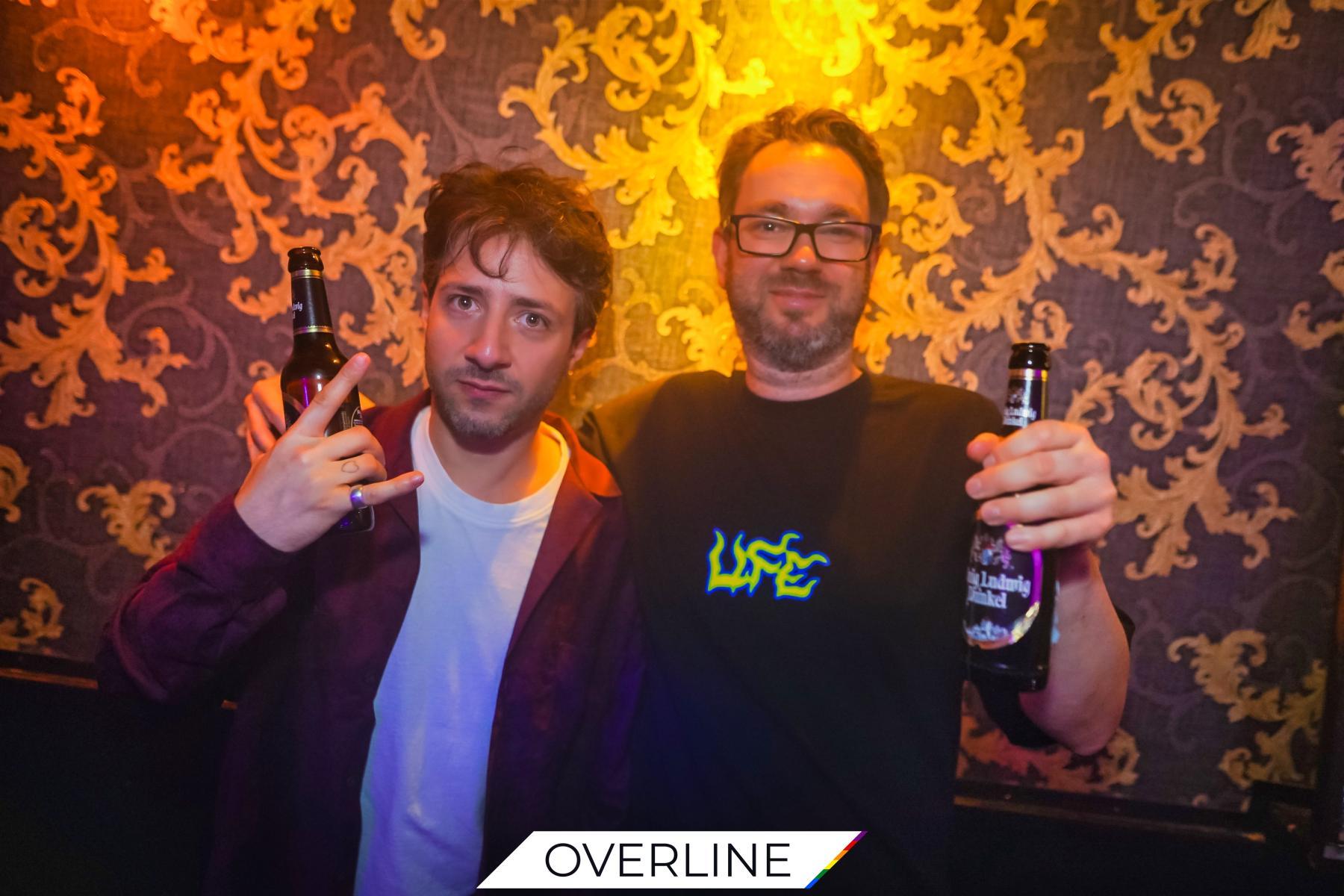 Atomic 11.11.2022 | Bild 71