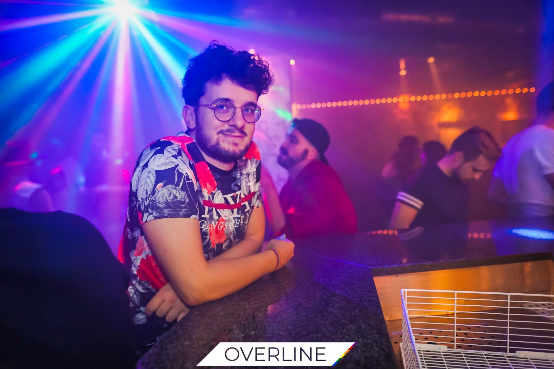 Atomic 11.11.2022 | Bild 73