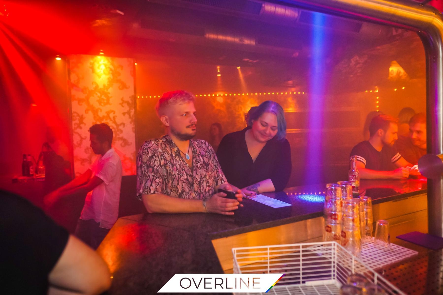 Atomic 11.11.2022 | Bild 74