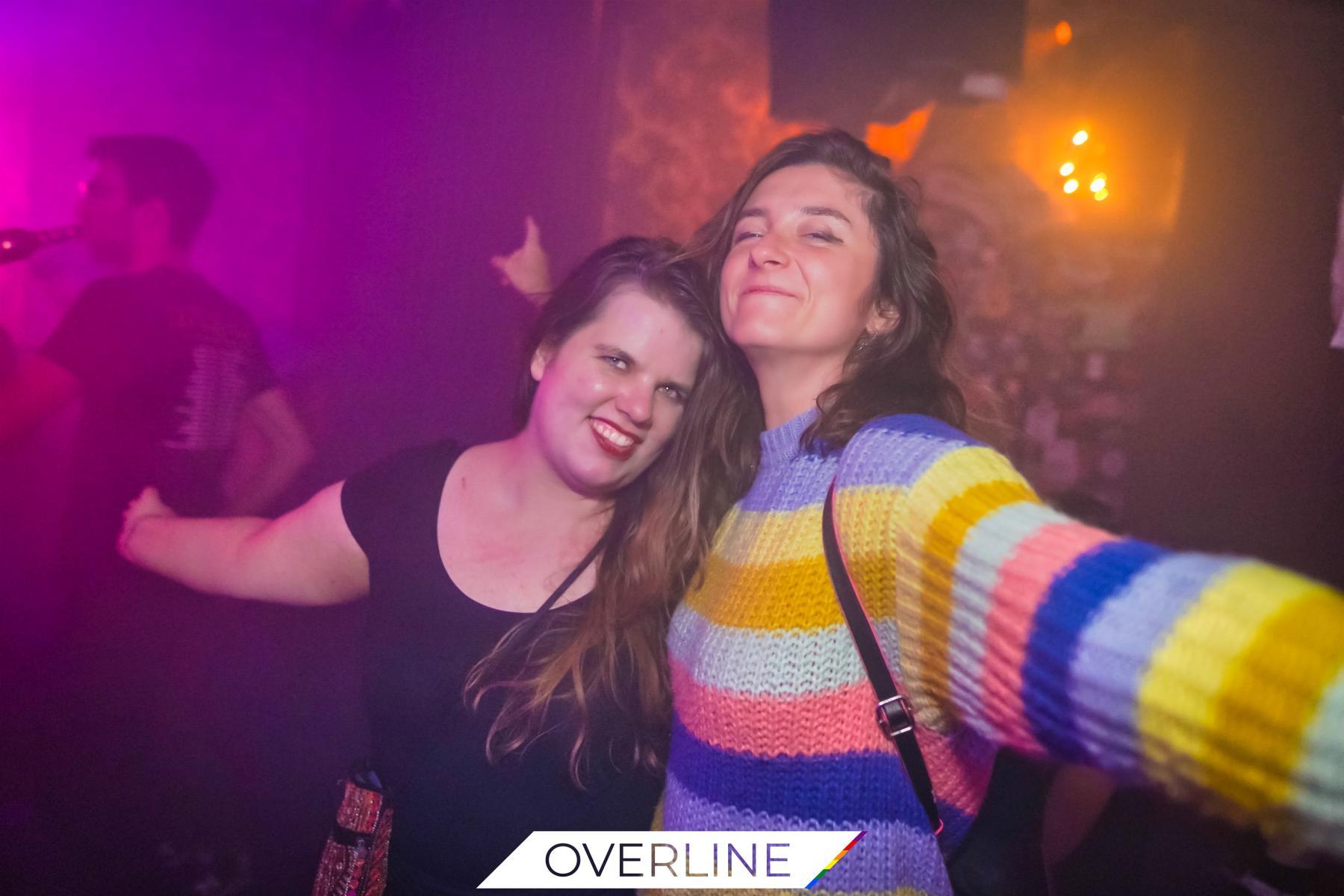 Atomic 11.11.2022 | Bild 76