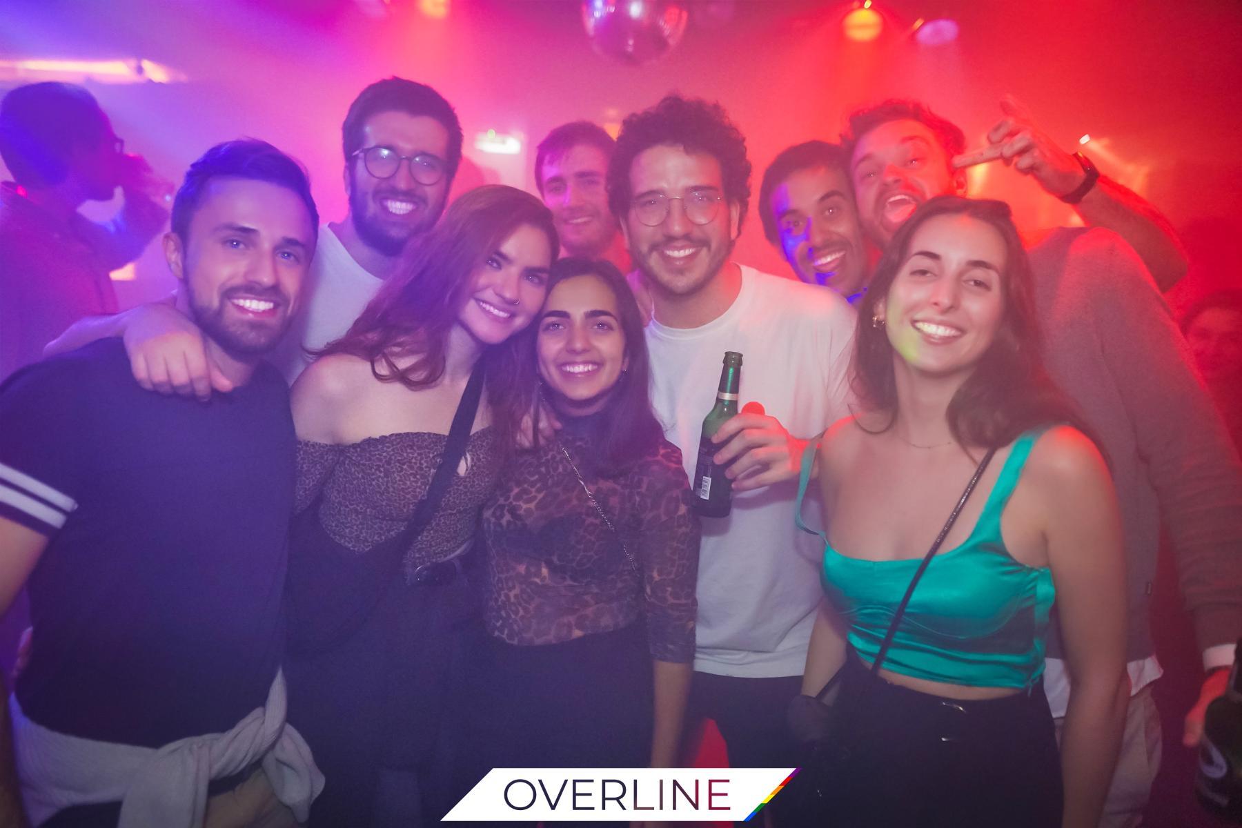 Atomic 11.11.2022 | Bild 77