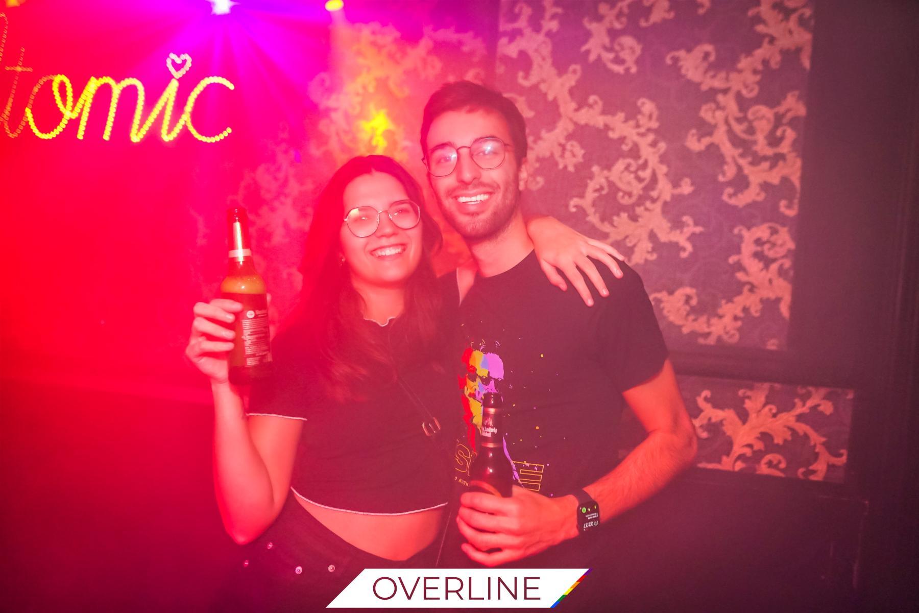 Atomic 11.11.2022 | Bild 78