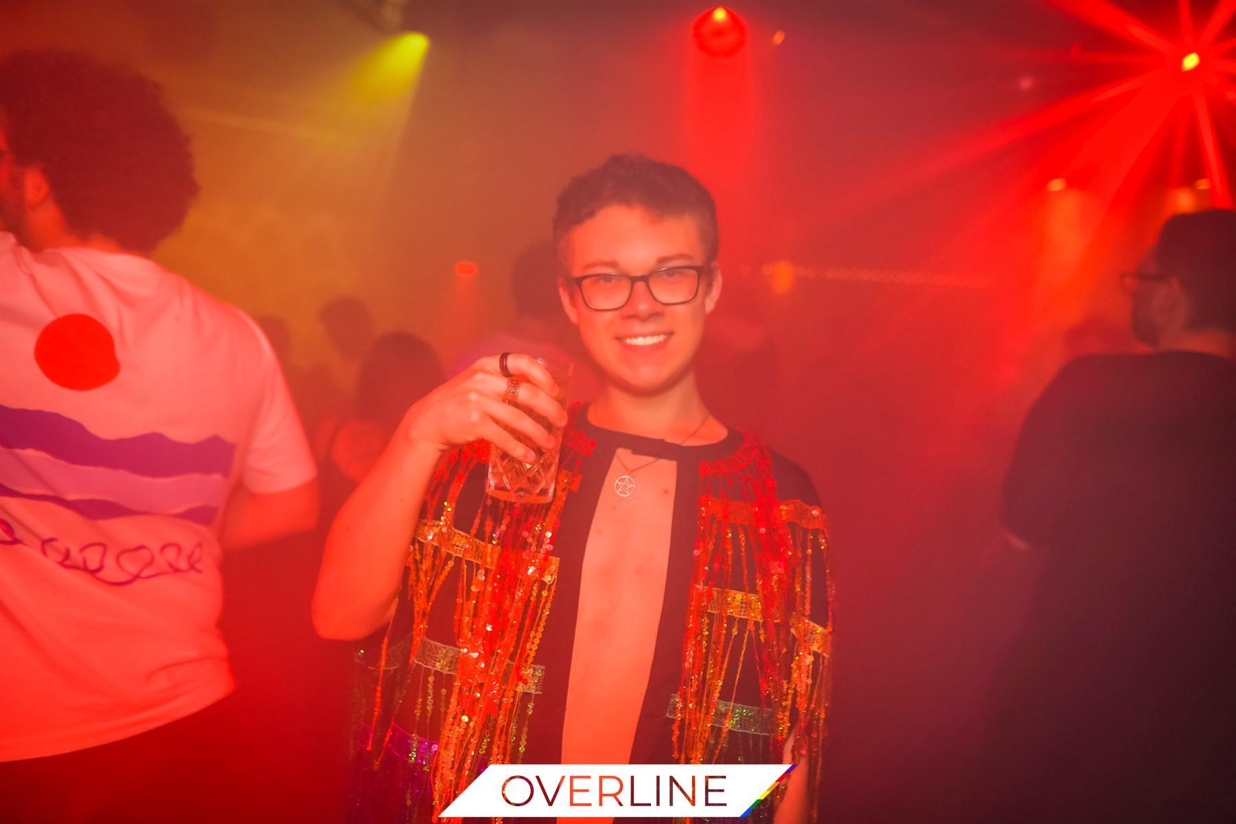 Atomic 11.11.2022 | Bild 79