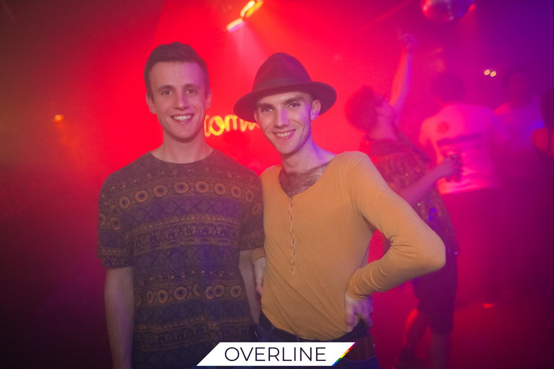 Atomic 11.11.2022 | Bild 80