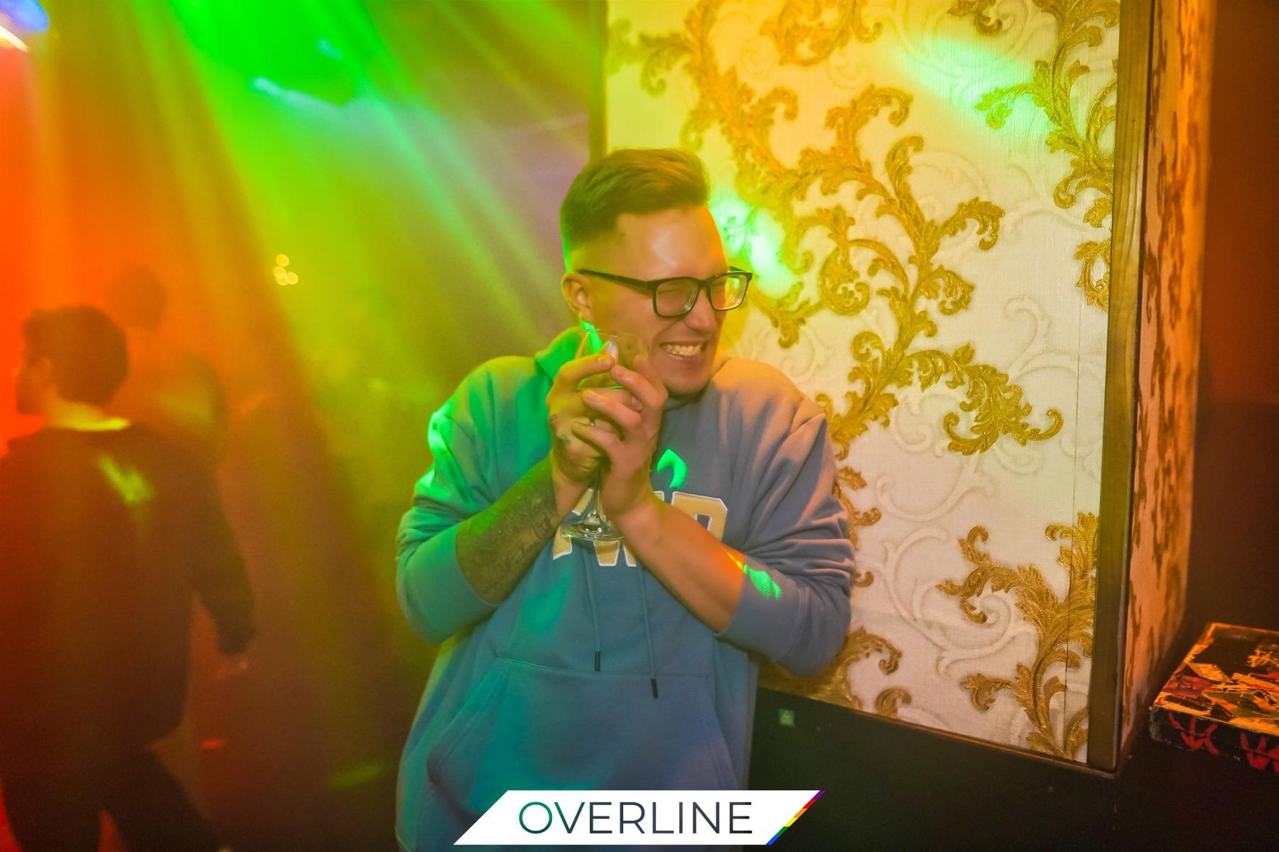 Atomic 11.11.2022 | Bild 81