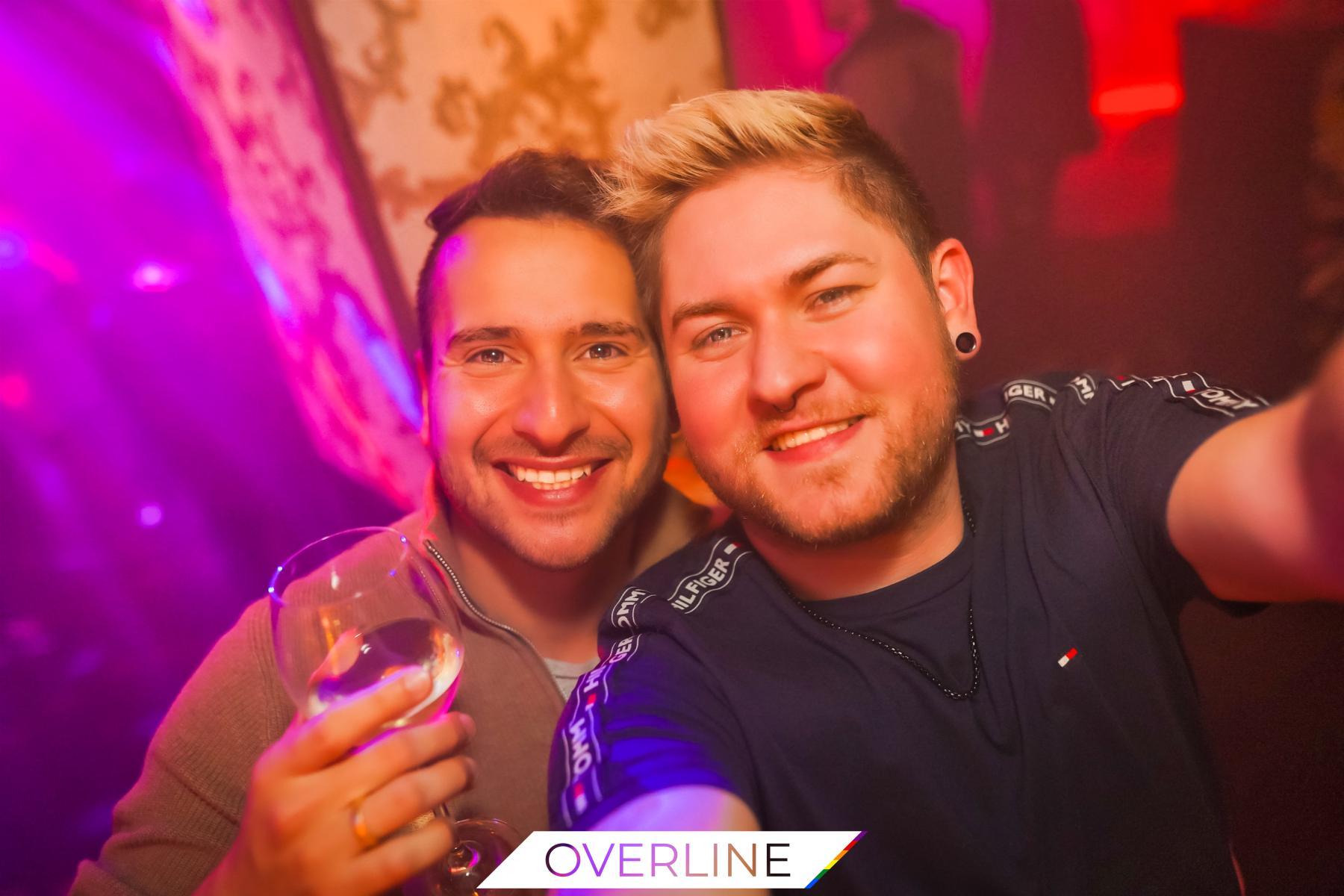 Atomic 11.11.2022 | Bild 82