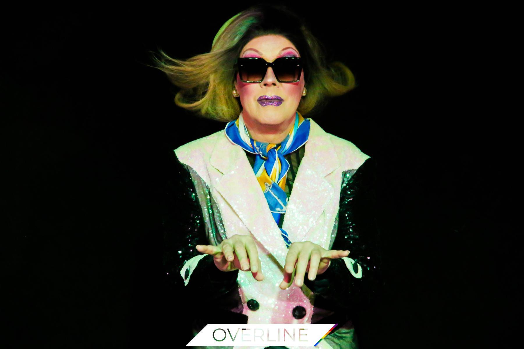 Night Queens 12.11.2022 | Bild 10