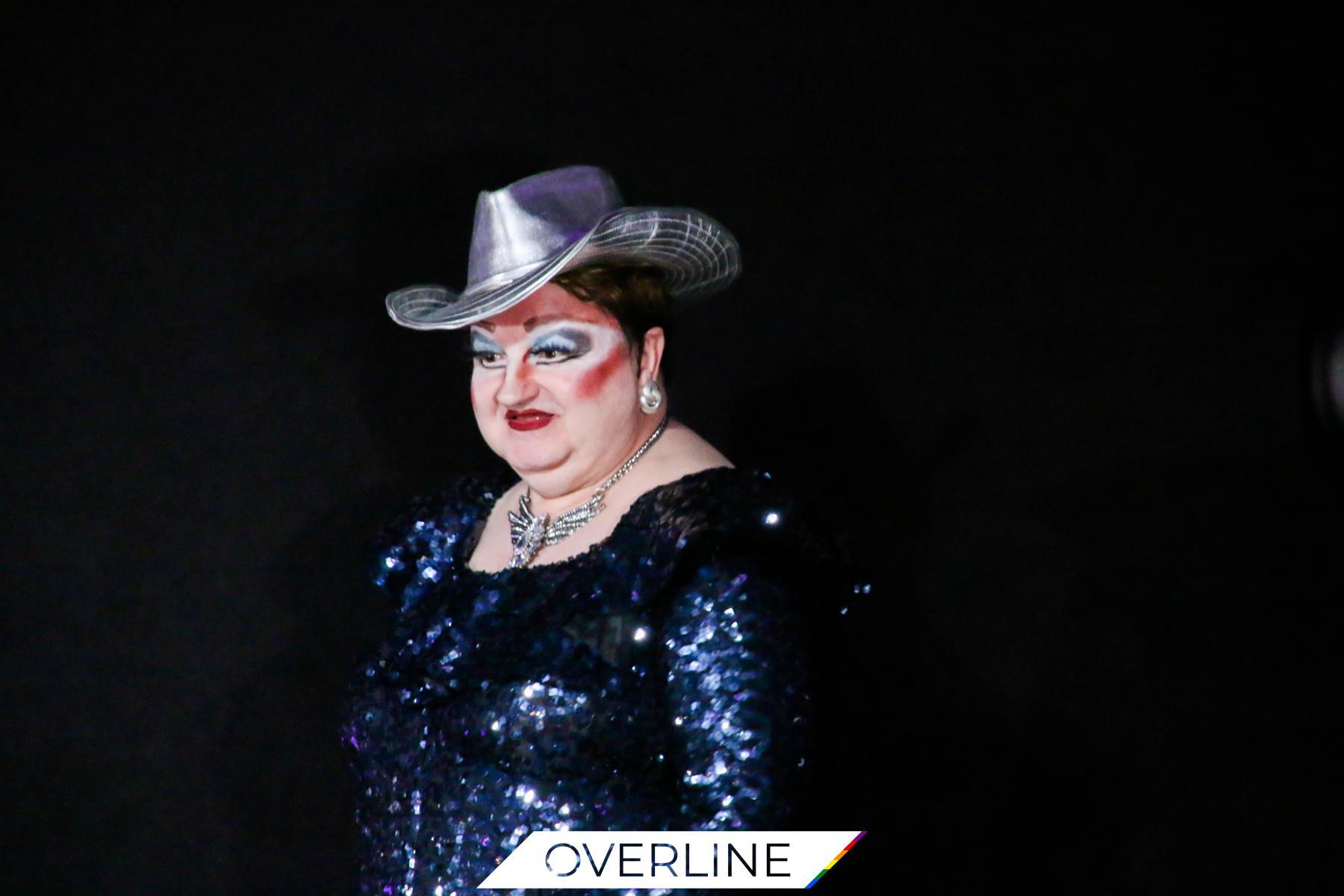 Night Queens 12.11.2022 | Bild 101