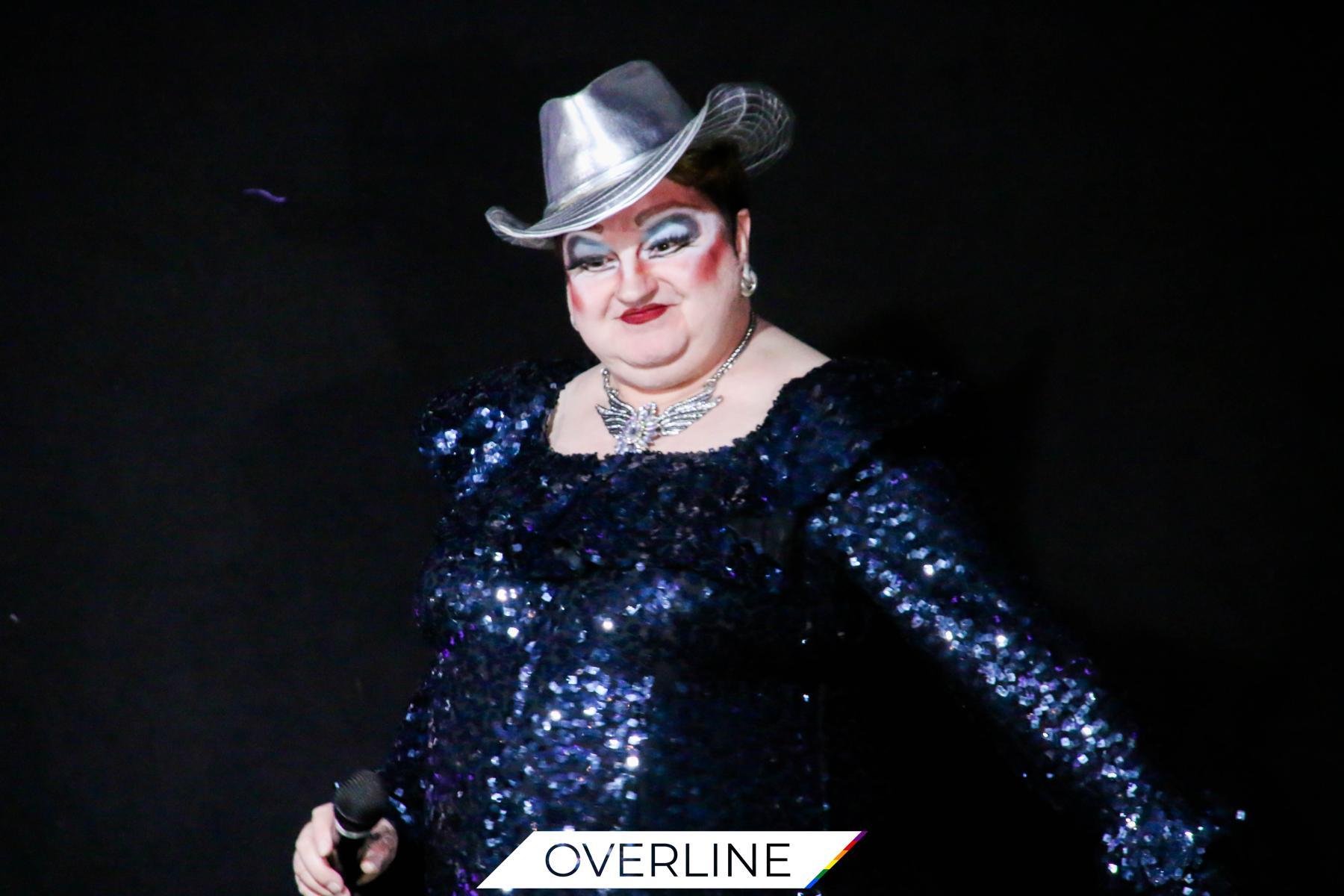 Night Queens 12.11.2022 | Bild 102