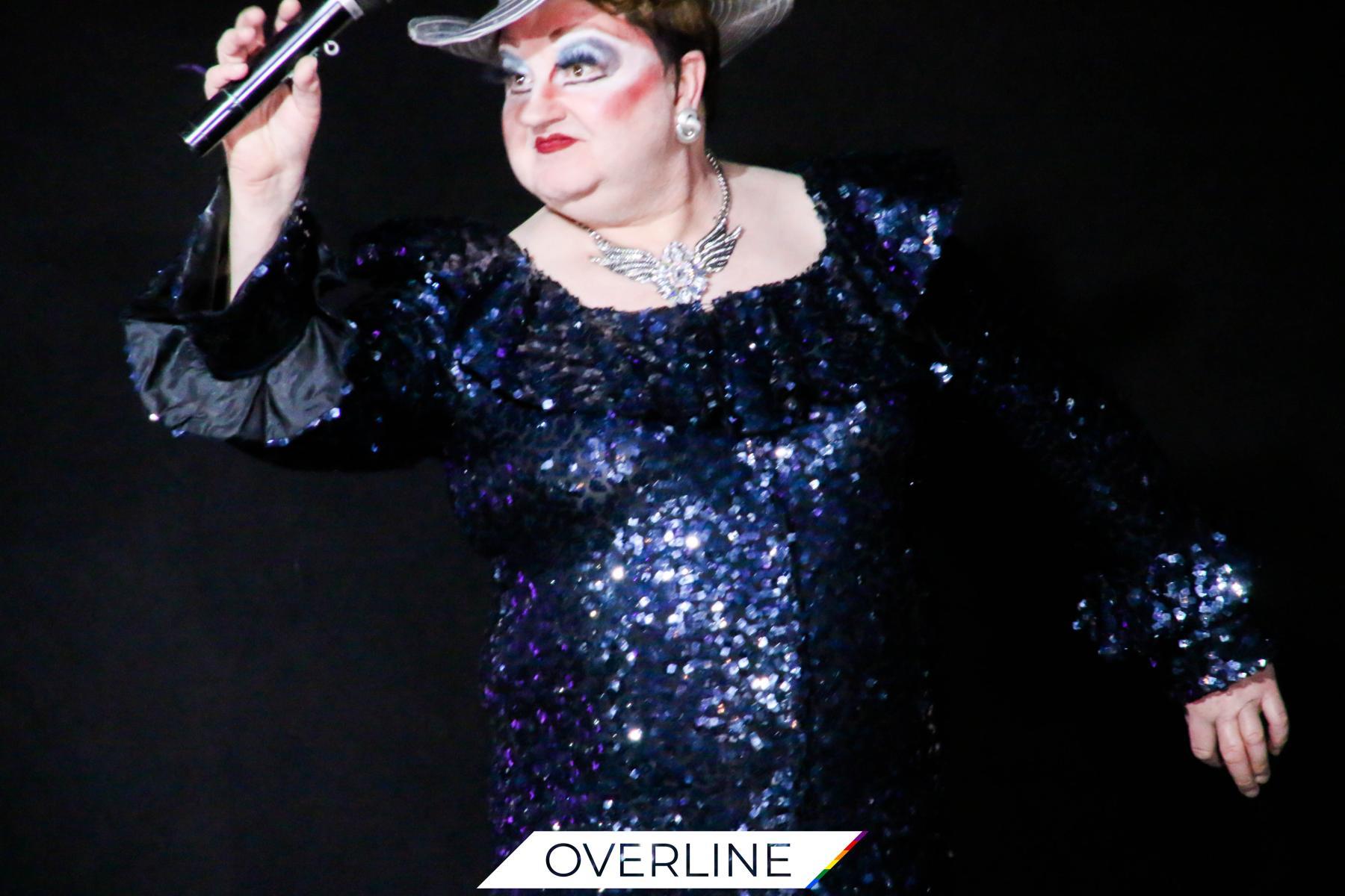 Night Queens 12.11.2022 | Bild 103