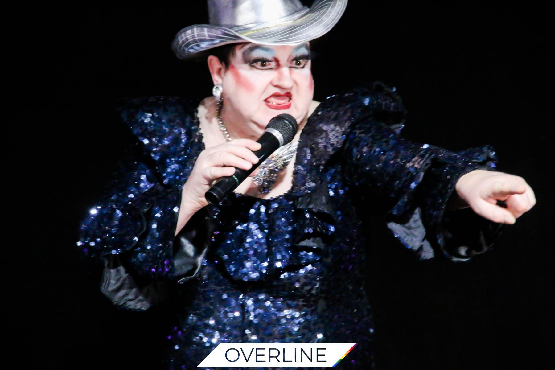 Night Queens 12.11.2022 | Bild 104