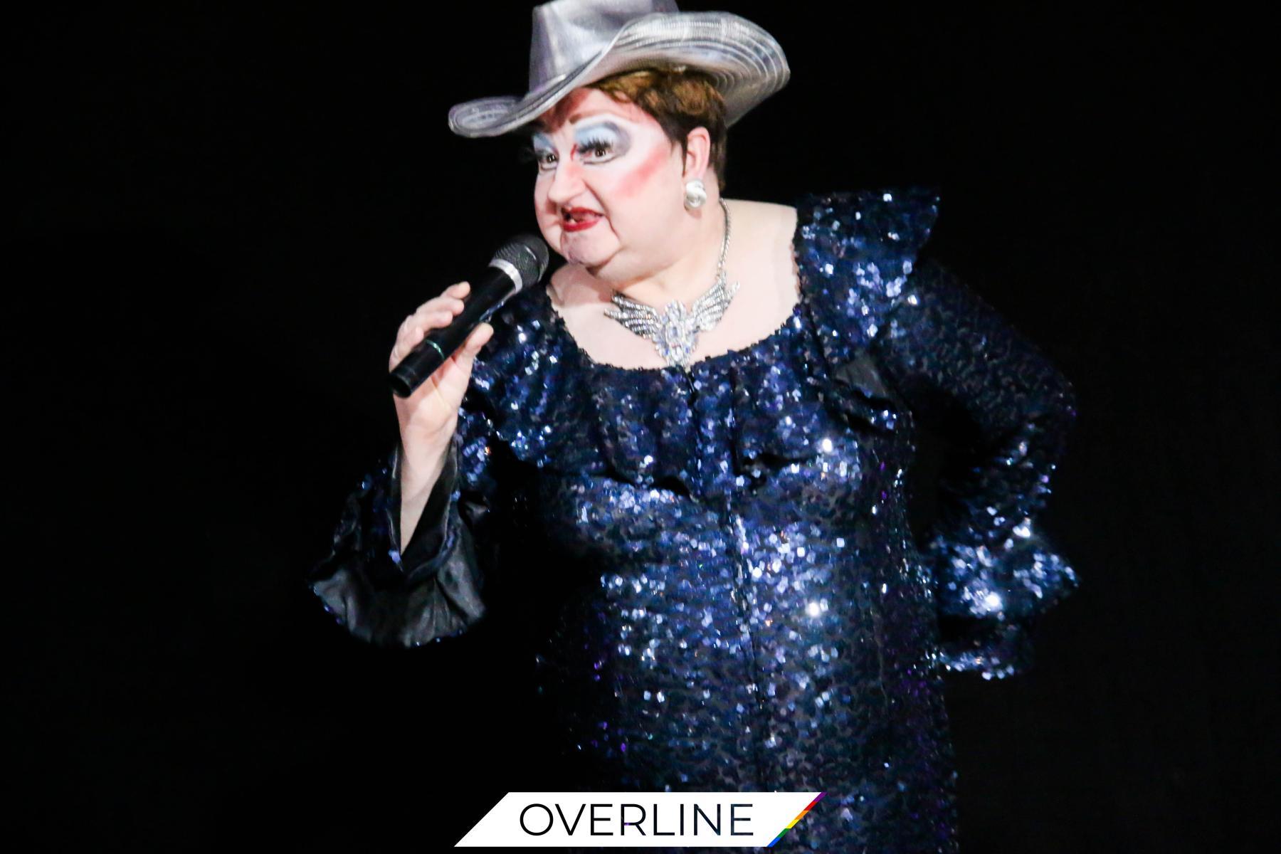 Night Queens 12.11.2022 | Bild 105