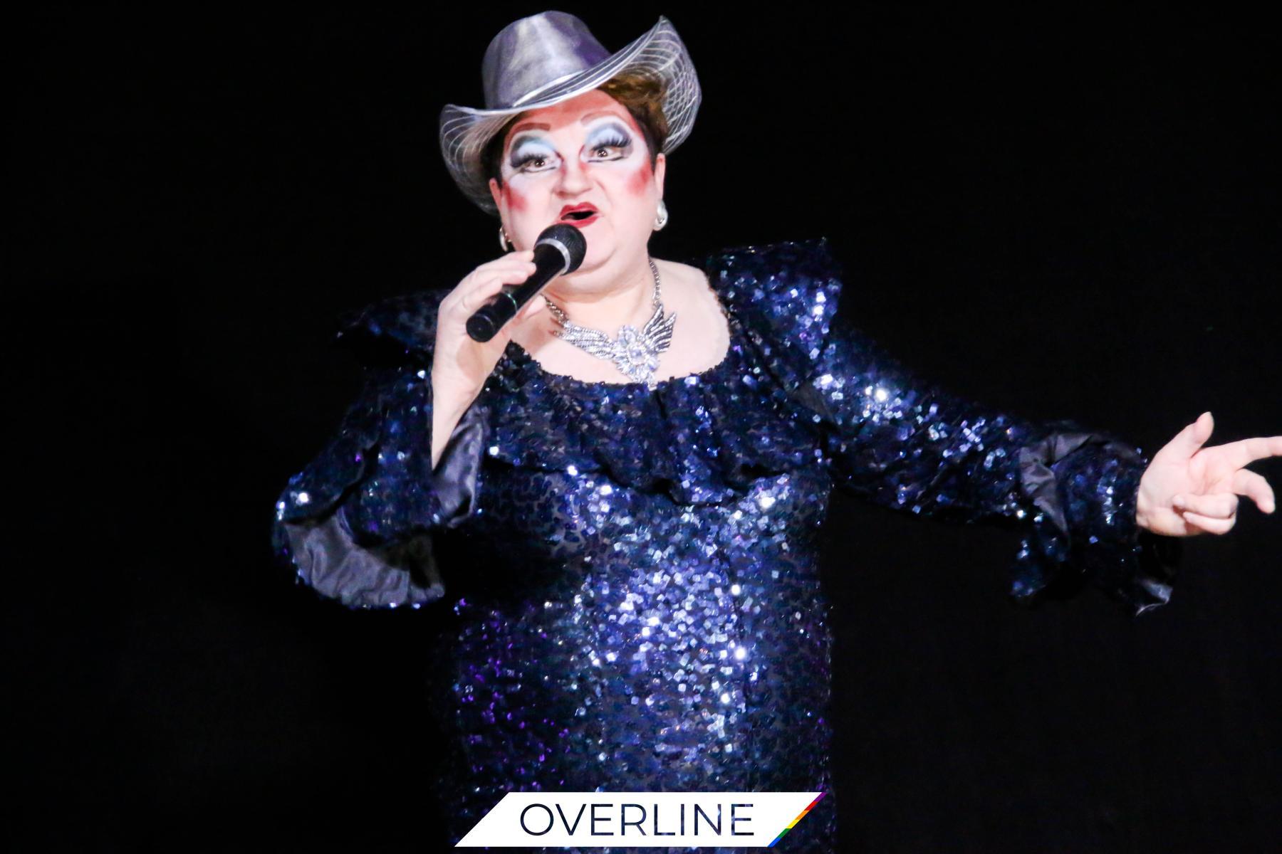 Night Queens 12.11.2022 | Bild 106