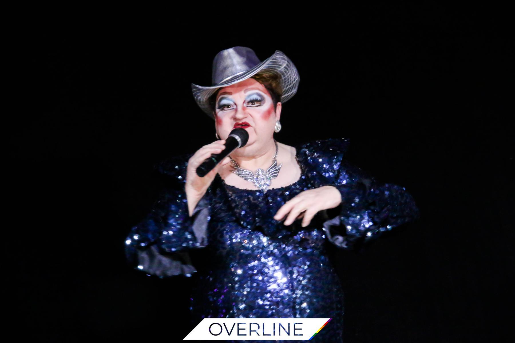 Night Queens 12.11.2022 | Bild 107